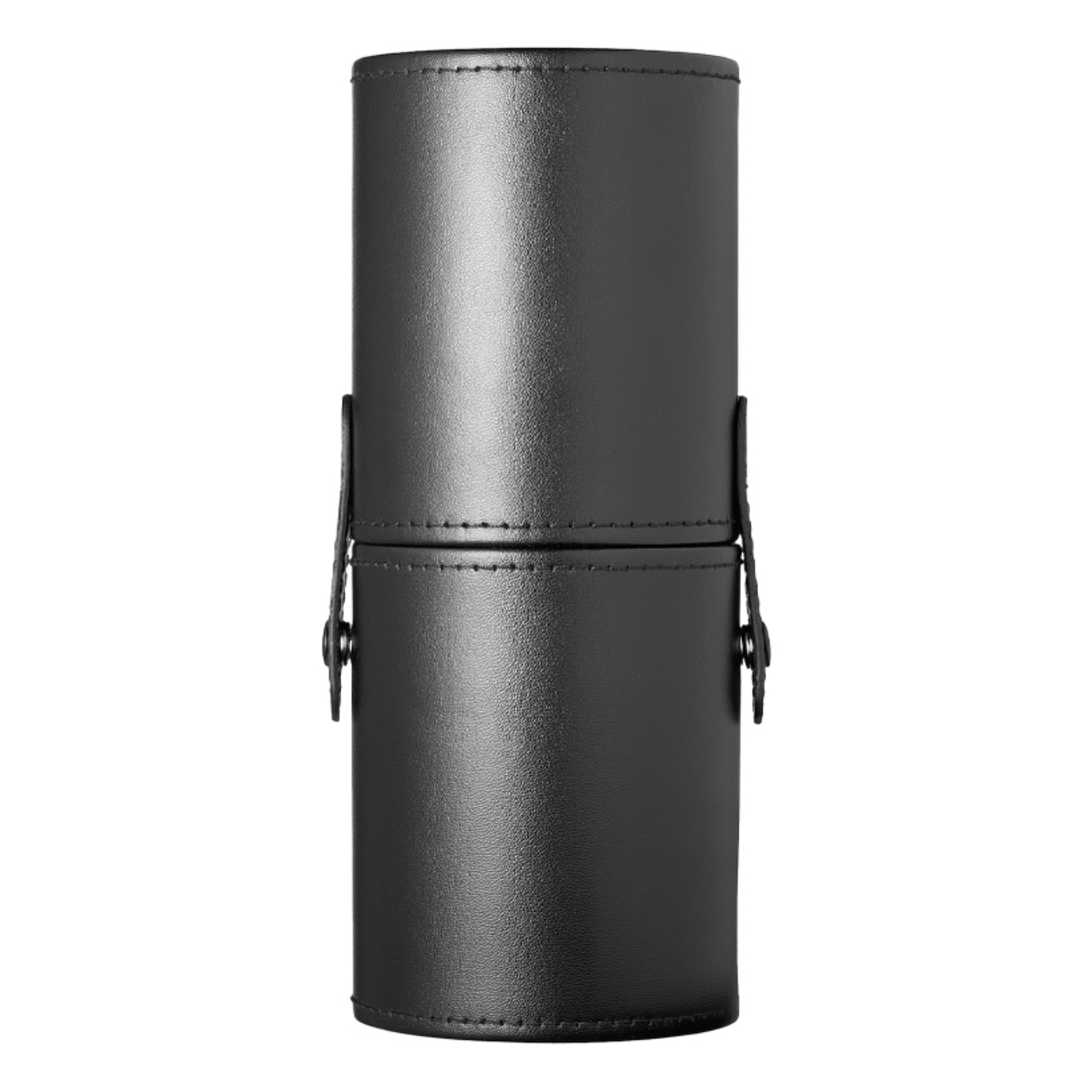 FLAER FLAER Brush Holder Black Black