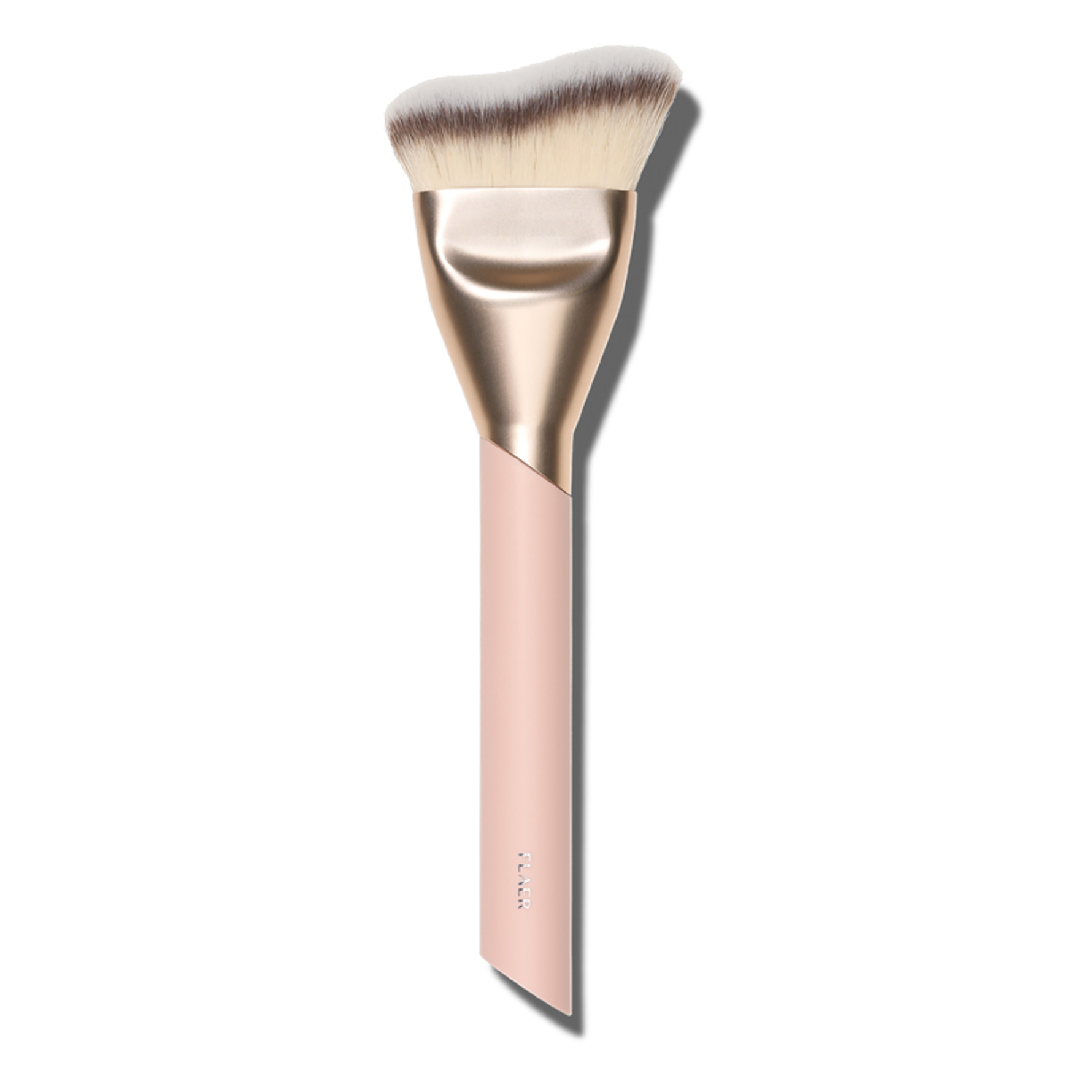 FLAER FLAER 213 Contour Brush