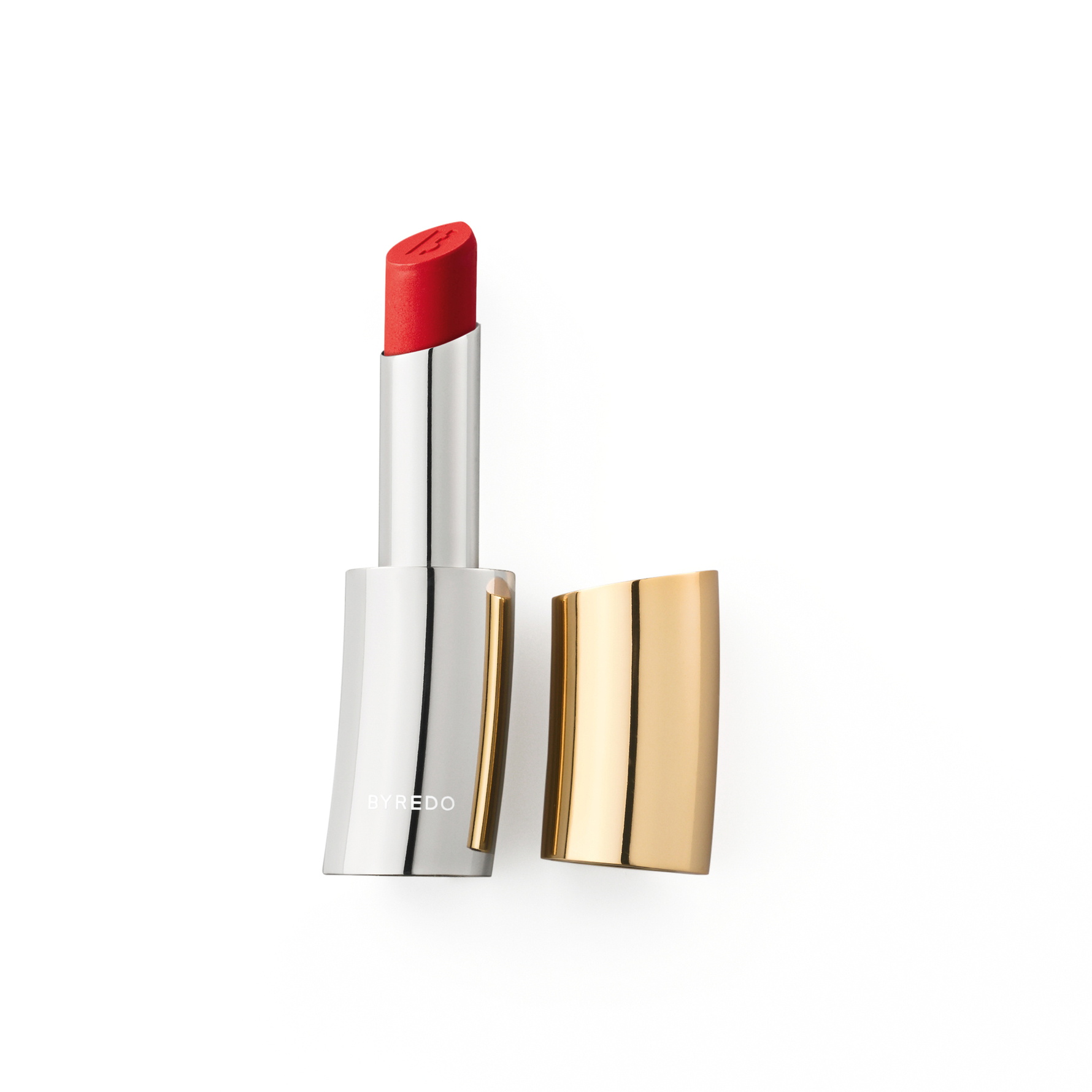 BYREDO BYREDO Lipstick Matte 213 Stromboli 213 Stromboli