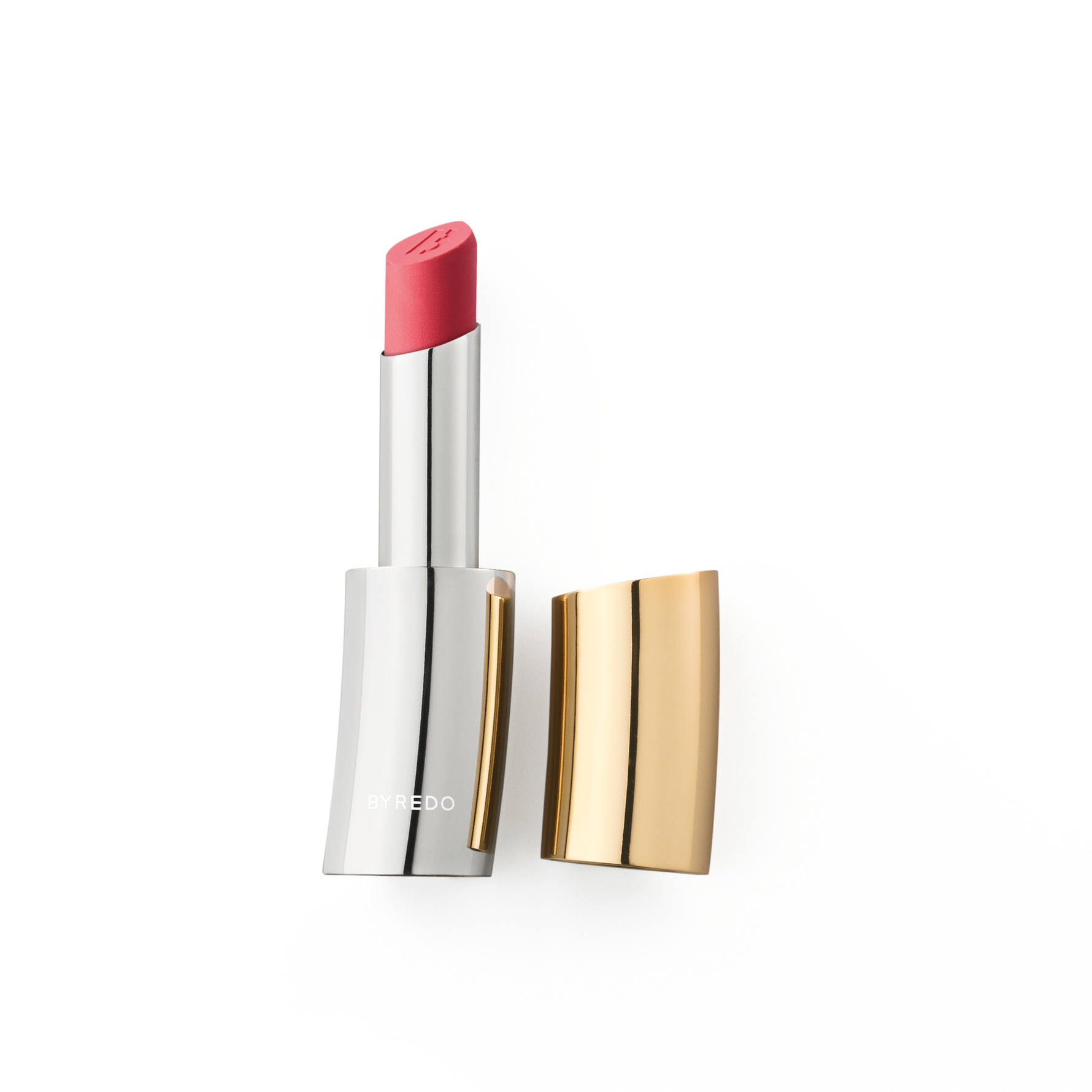 BYREDO BYREDO Lipstick Matte 321 Lost Letter 321 Lost Letter