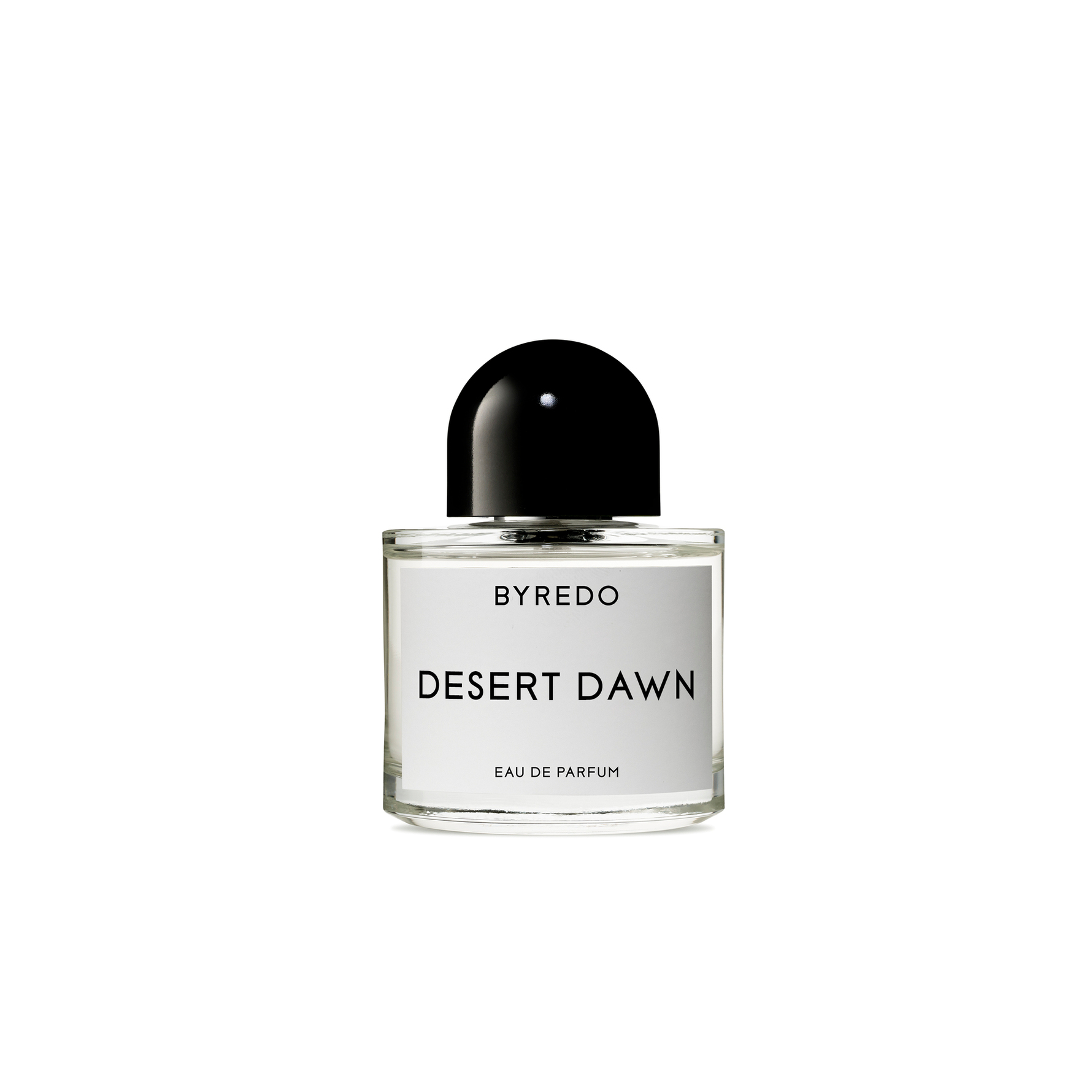 BYREDO BYREDO Desert Dawn Eau de Parfum 50 ml 50 ml