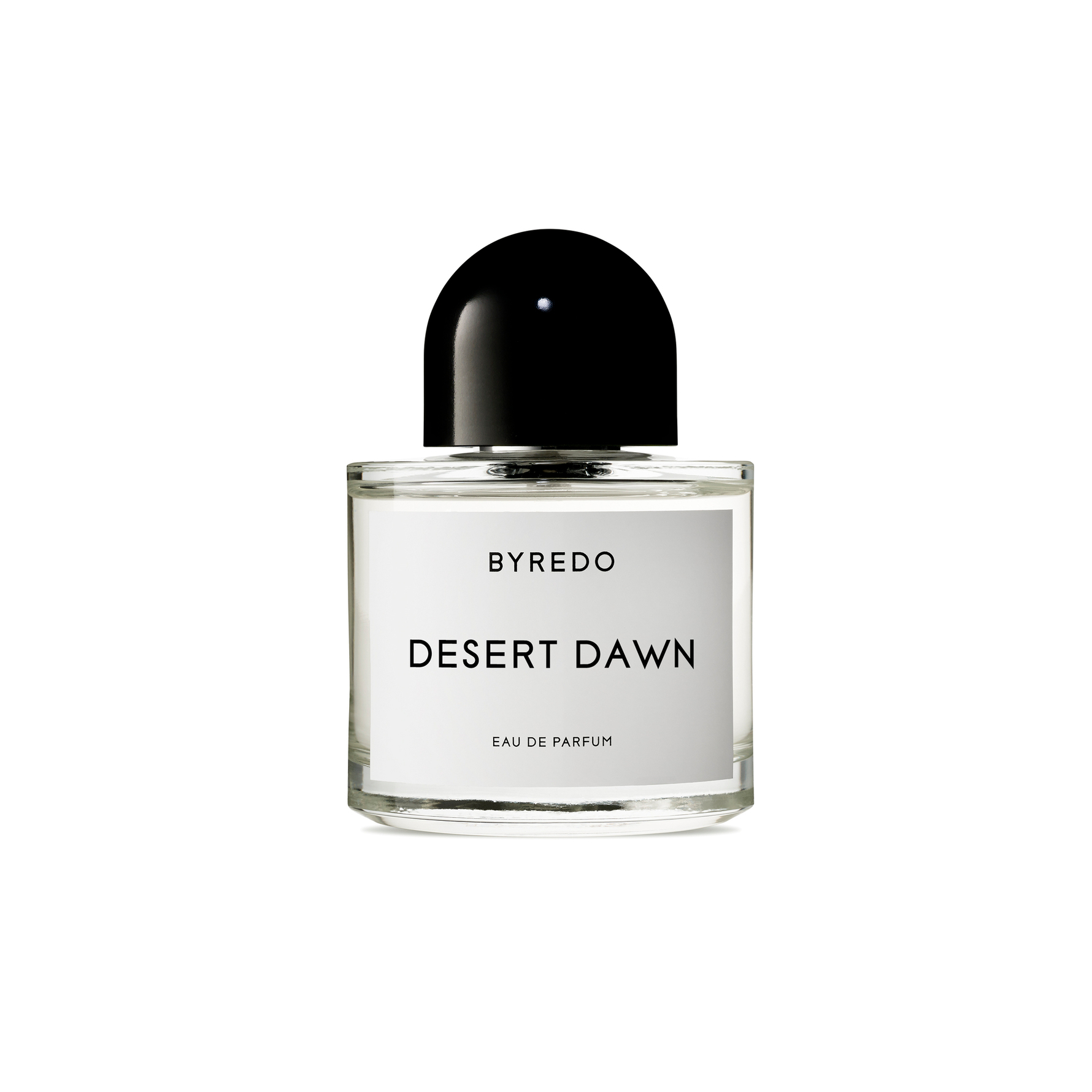 BYREDO BYREDO Desert Dawn Eau de Parfum 100 ml 100 ml