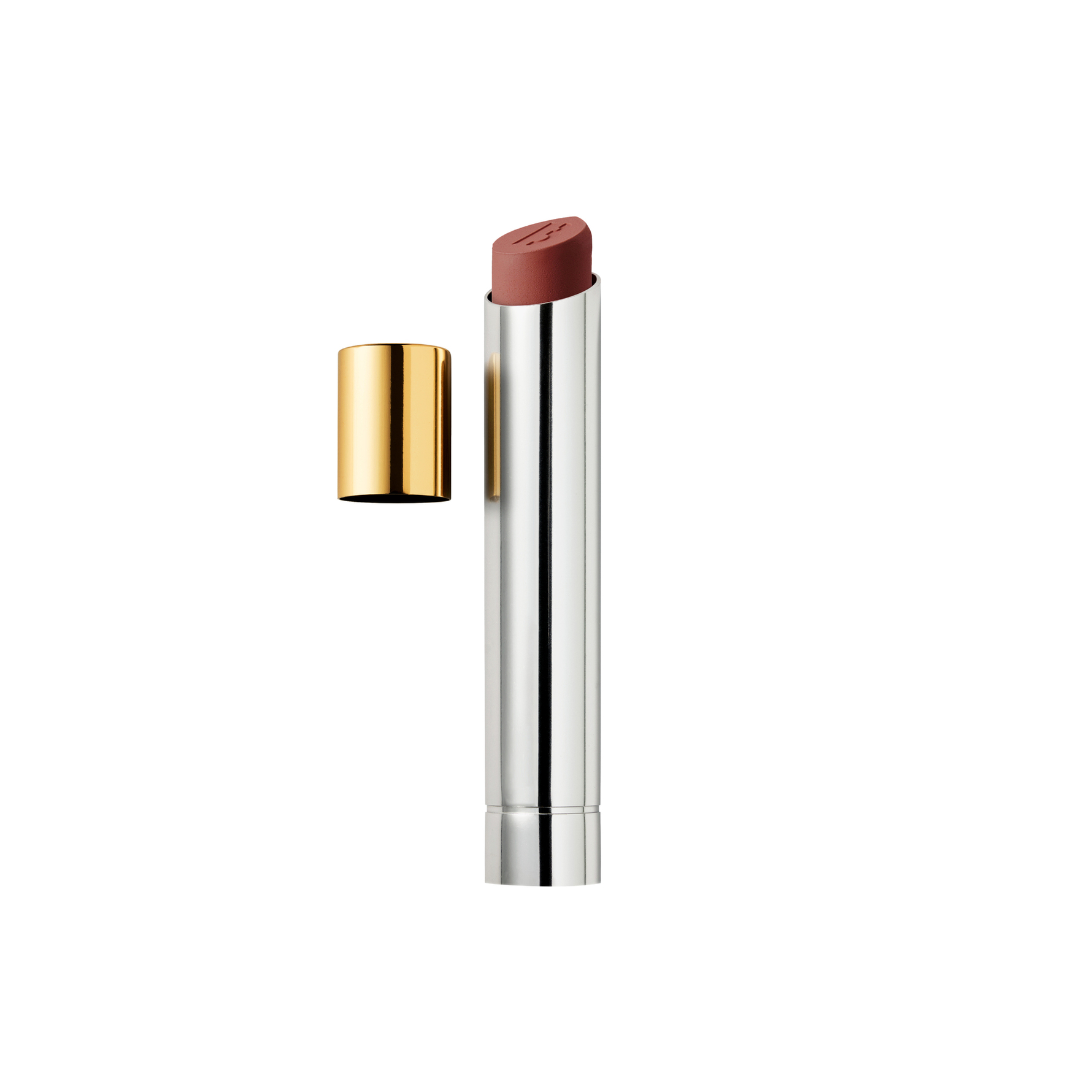 BYREDO BYREDO Lipstick Matte Refill 103 On The Edge 103 On The Edge