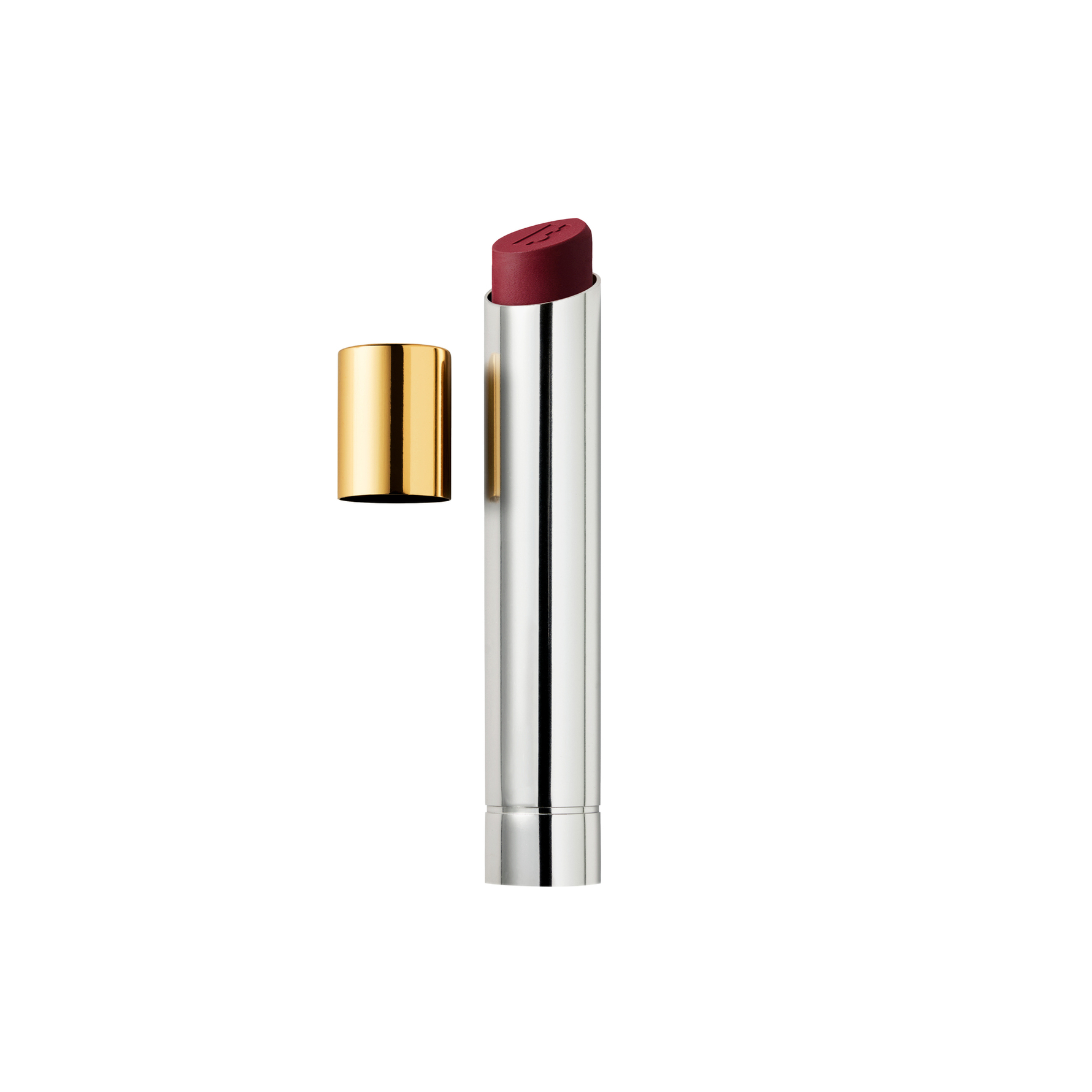 BYREDO BYREDO Lipstick Matte Refill 236 Ombra 236 Ombra