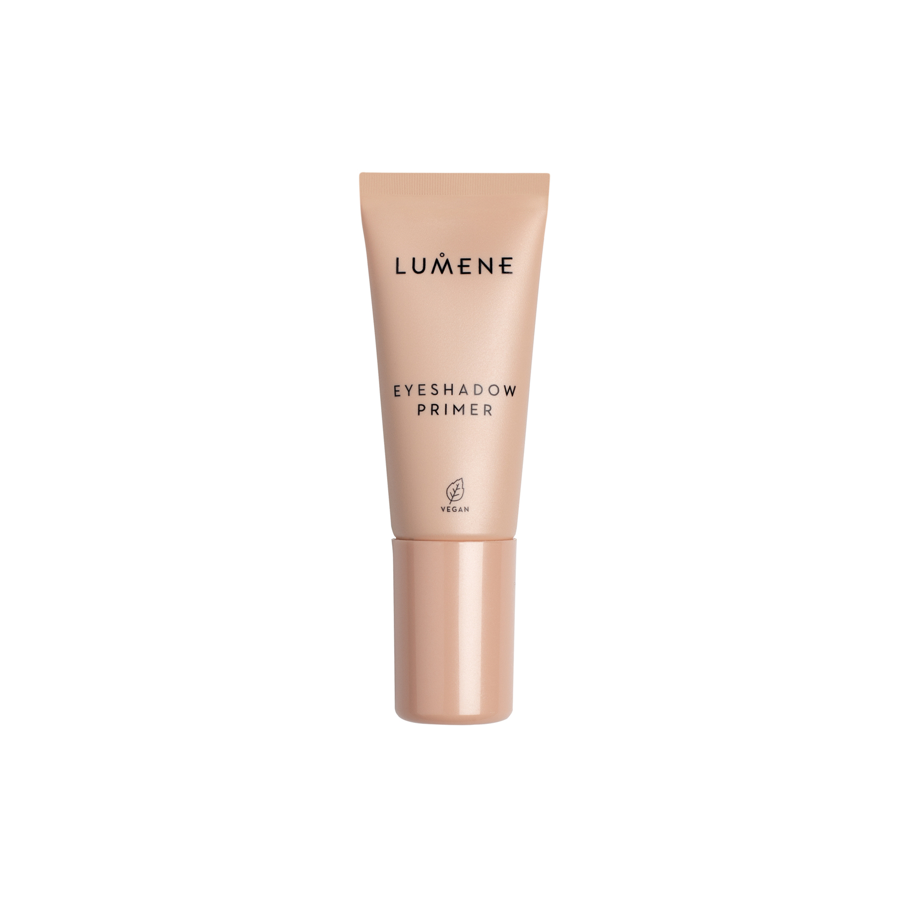 Lumene Lumene Eyeshadow Primer 8 ml 8 ml