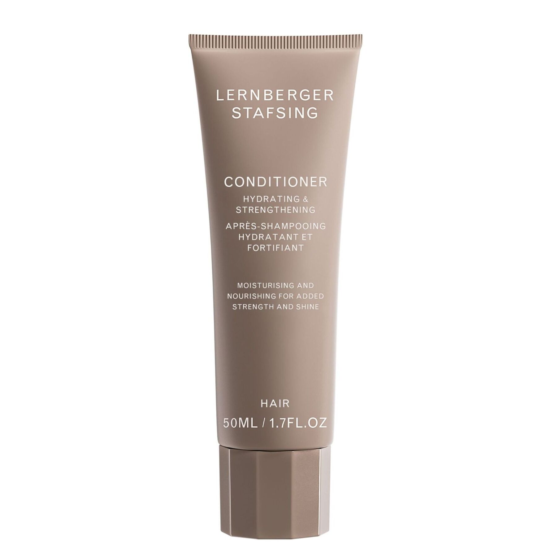 Lernberger Stafsing Lernberger Stafsing Conditioner Hydrating & Strengthening 50 ml 50 ml