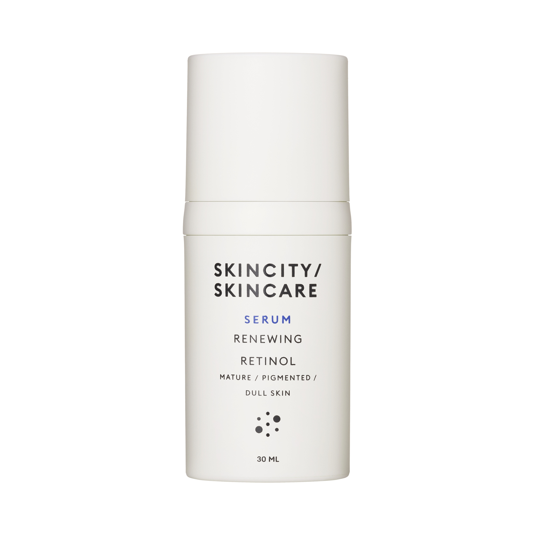 Skincity Skincare Skincity Skincare Renewing Serum 30 ml 30 ml