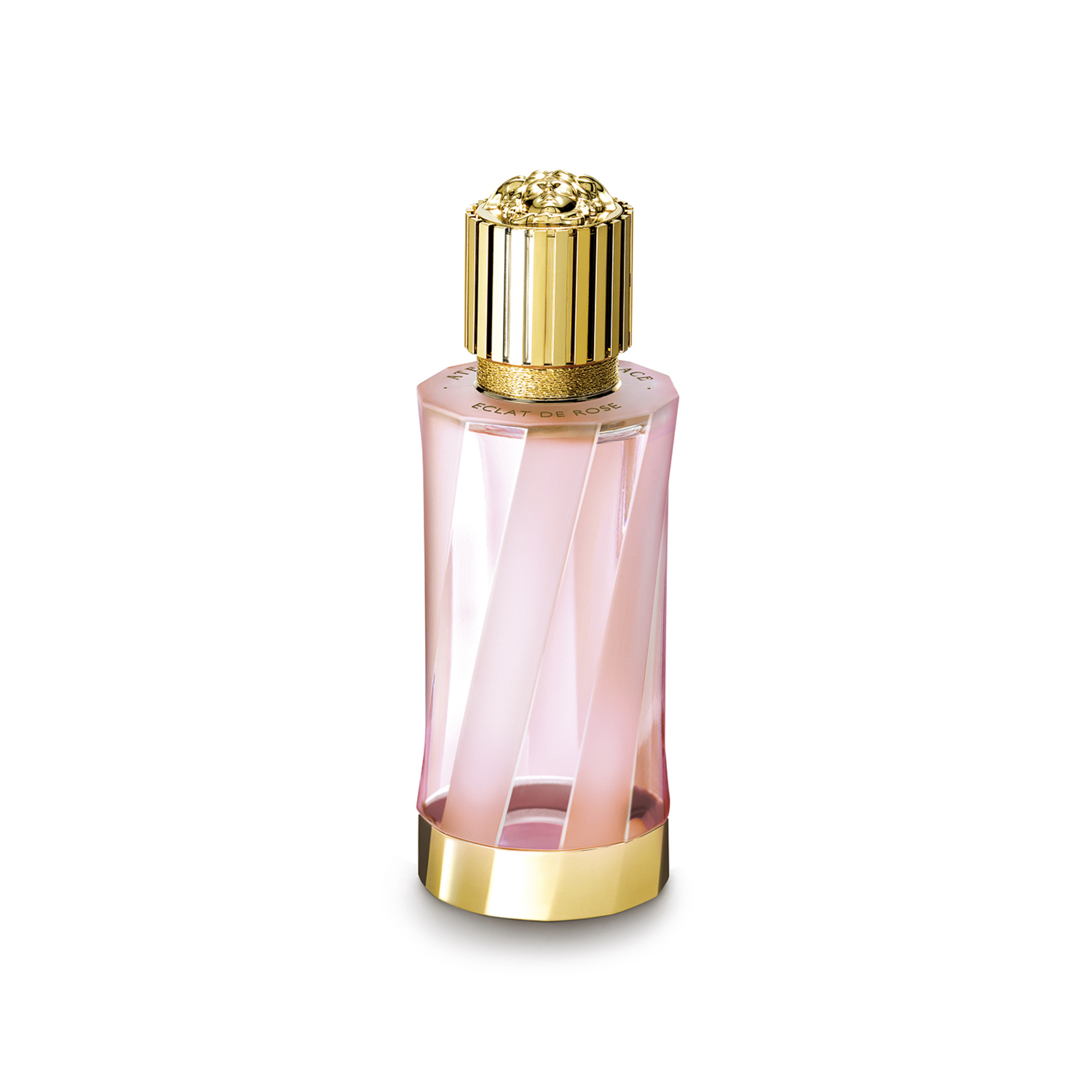 Versace Atelier Versace Éclat De Rose Eau de Parfum 100 ml 100 ml