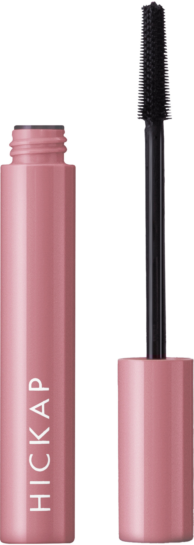 HICKAP HICKAP Fire Wings Mascara Black Black