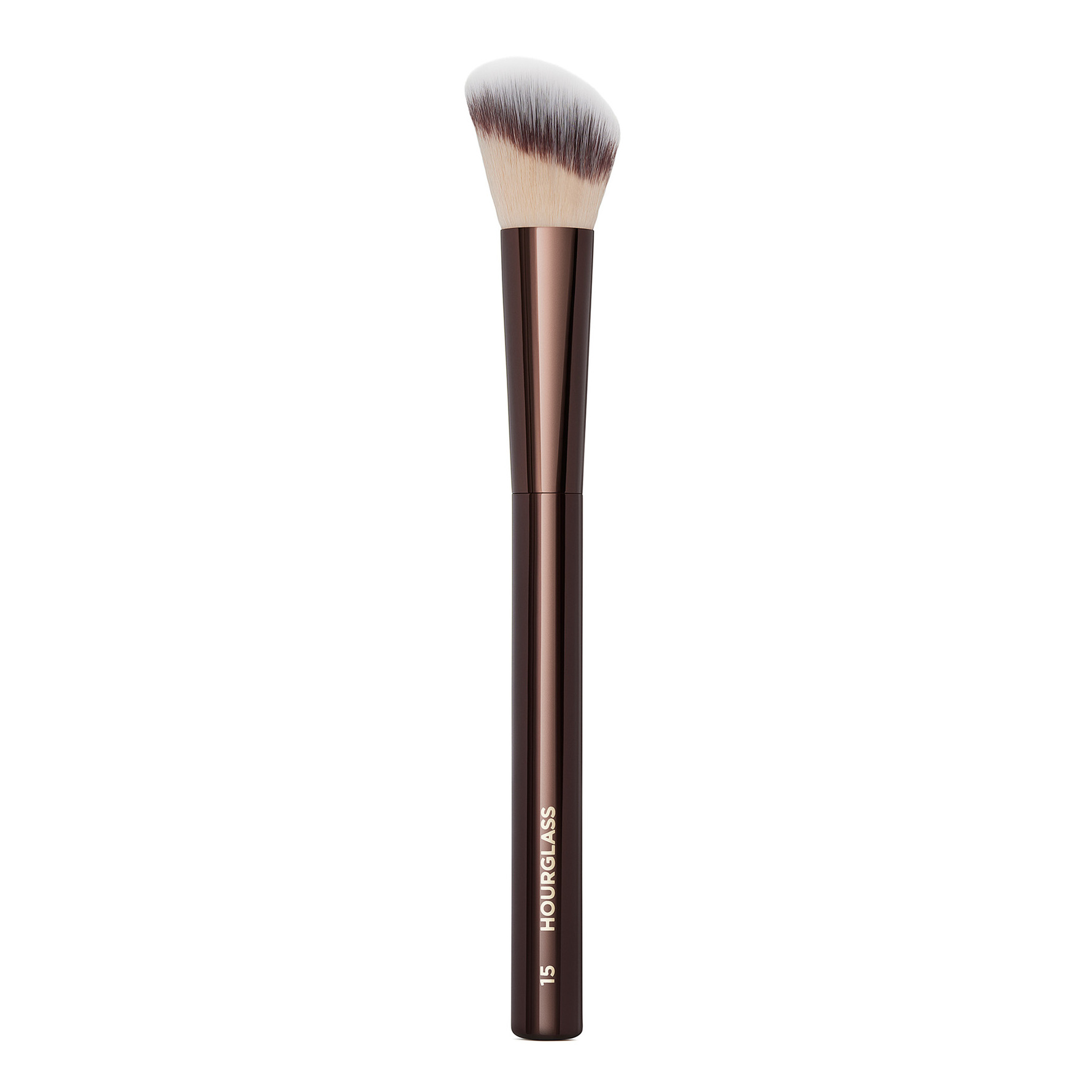 Hourglass Hourglass No. 15 Blush Brush