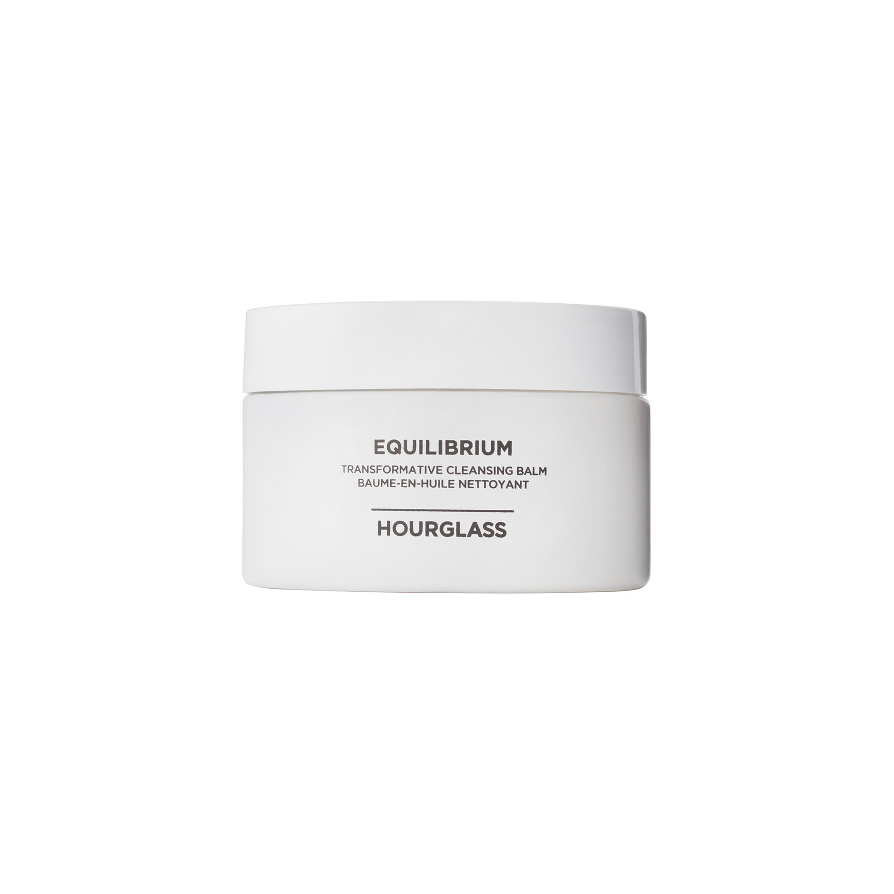 Hourglass Hourglass Equilibrium Transformative Cleansing Balm 82 g 82 g