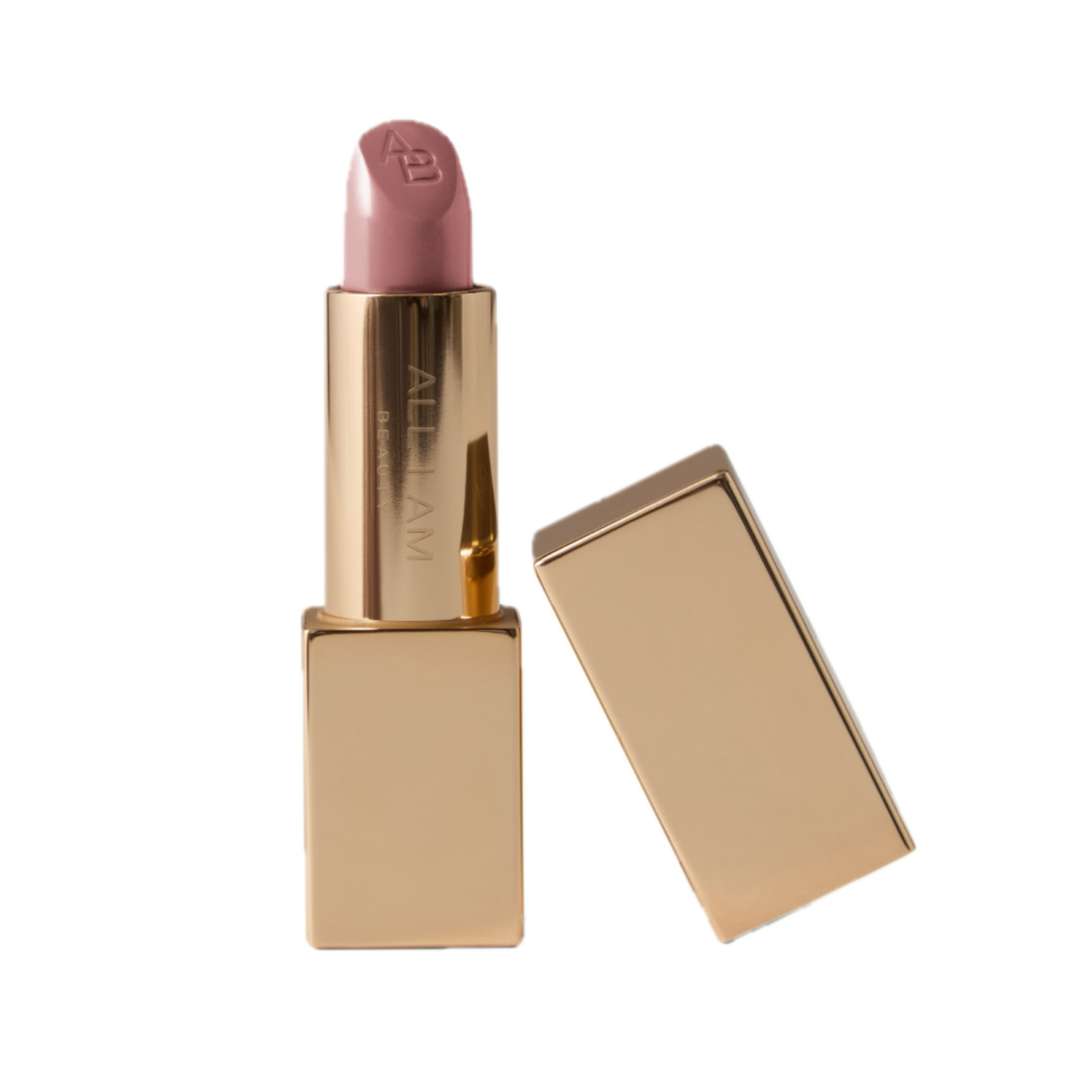 ALL I AM Beauty ALL I AM Beauty Lipstick Flirty Pink Flirty Pink