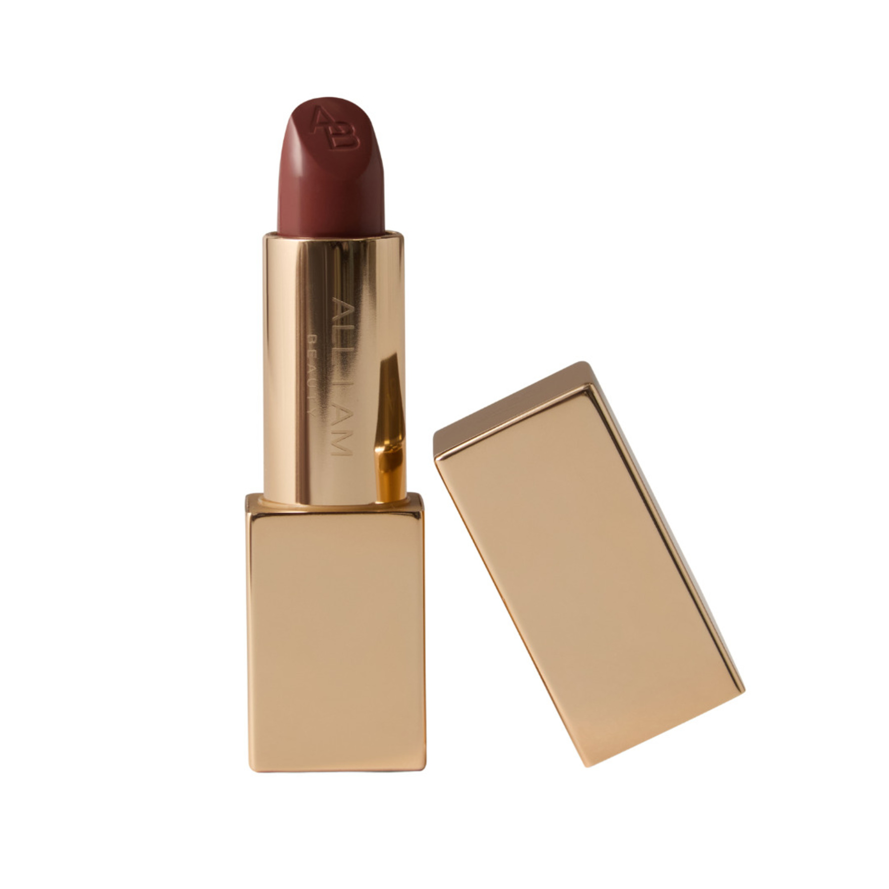 ALL I AM Beauty ALL I AM Beauty Lipstick Lady Posh Lady Posh