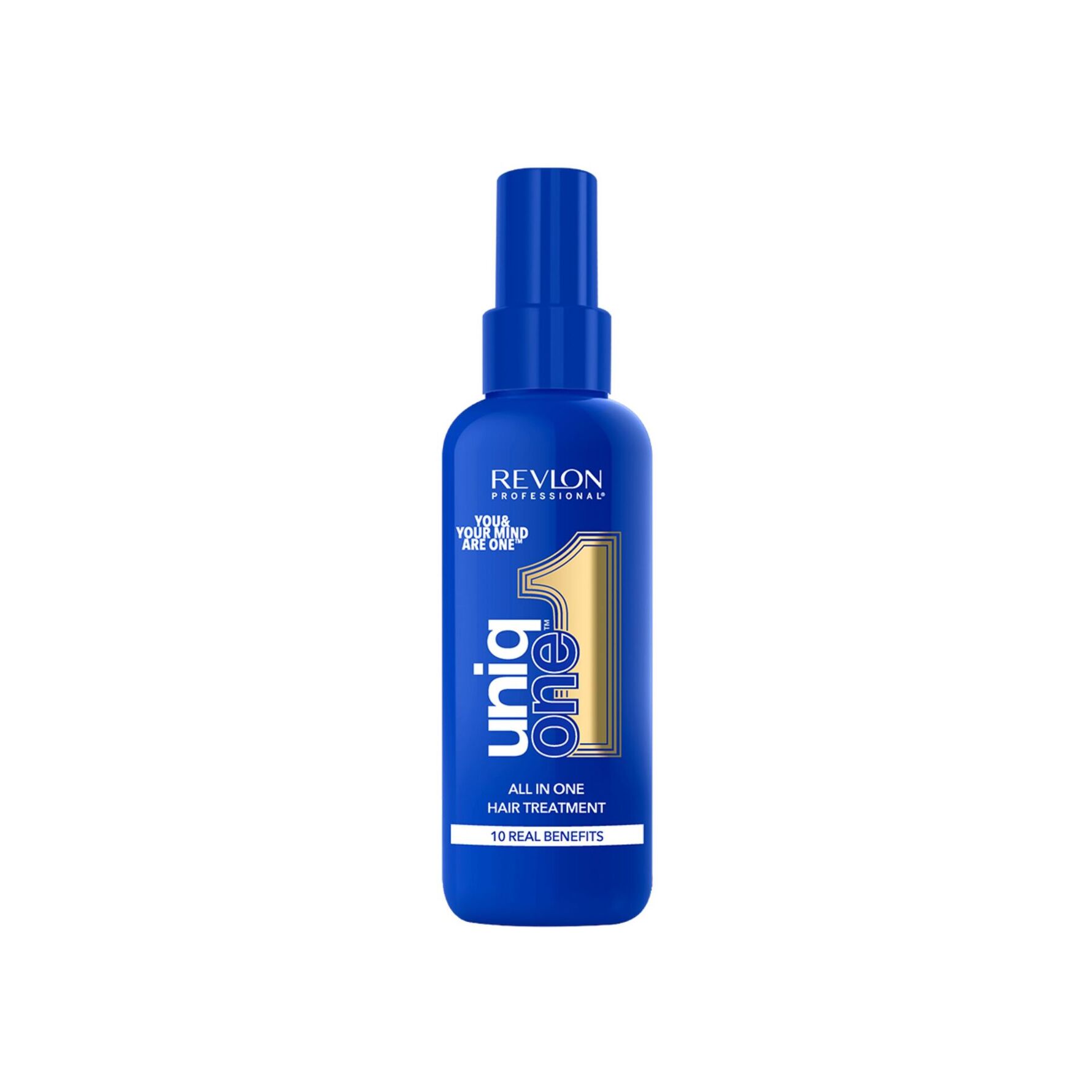 Revlon Professional Revlon Professional All In One Hair Treatment 150 ml 150 ml