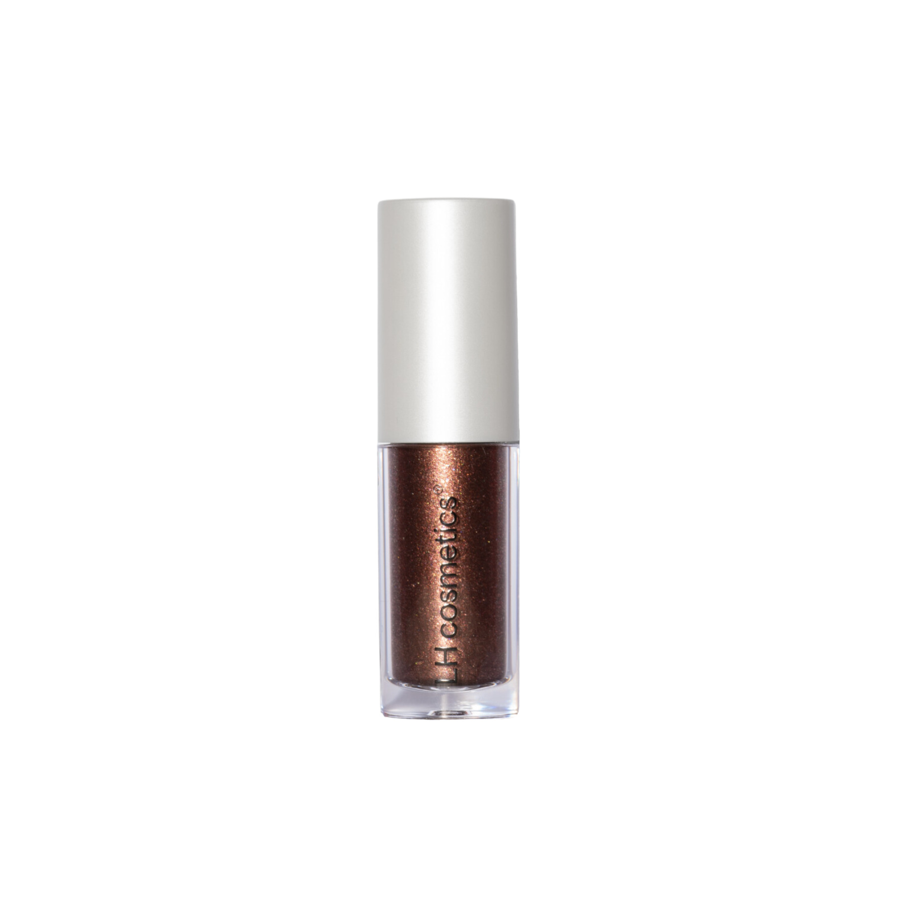 LH cosmetics LH cosmetics Sparkl Multi-Use Liquid Eyeshadow Glitz Glitz