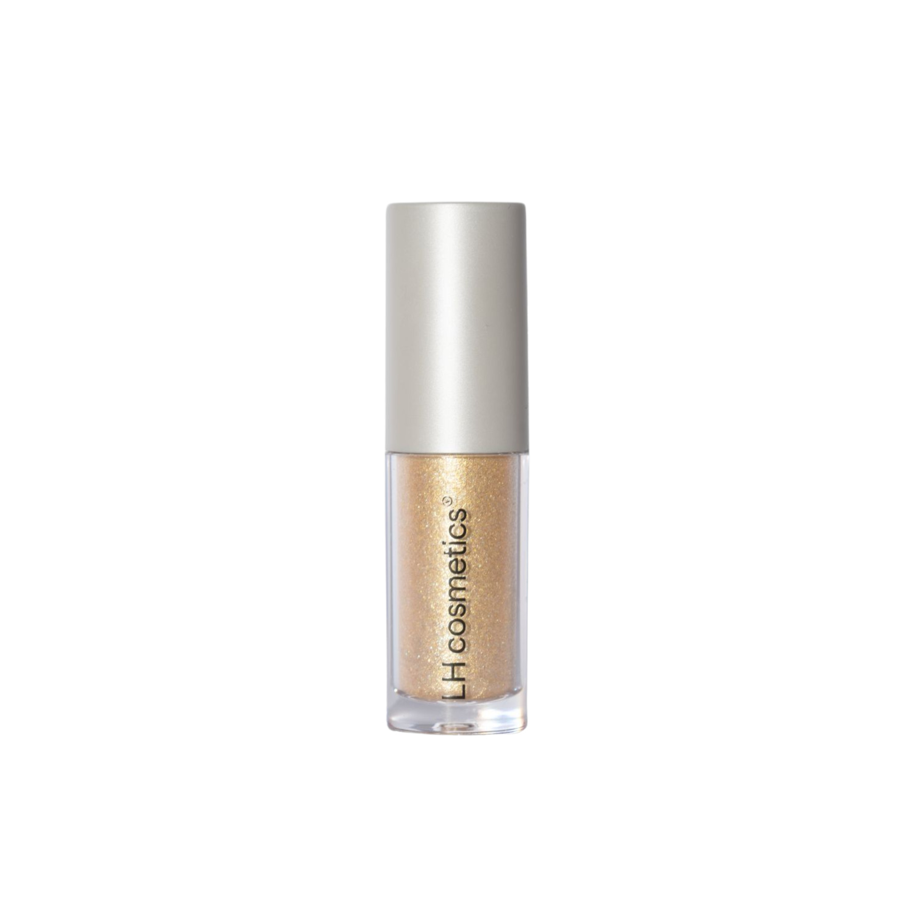 LH cosmetics LH cosmetics Sparkl Multi-Use Liquid Eyeshadow Charm Charm