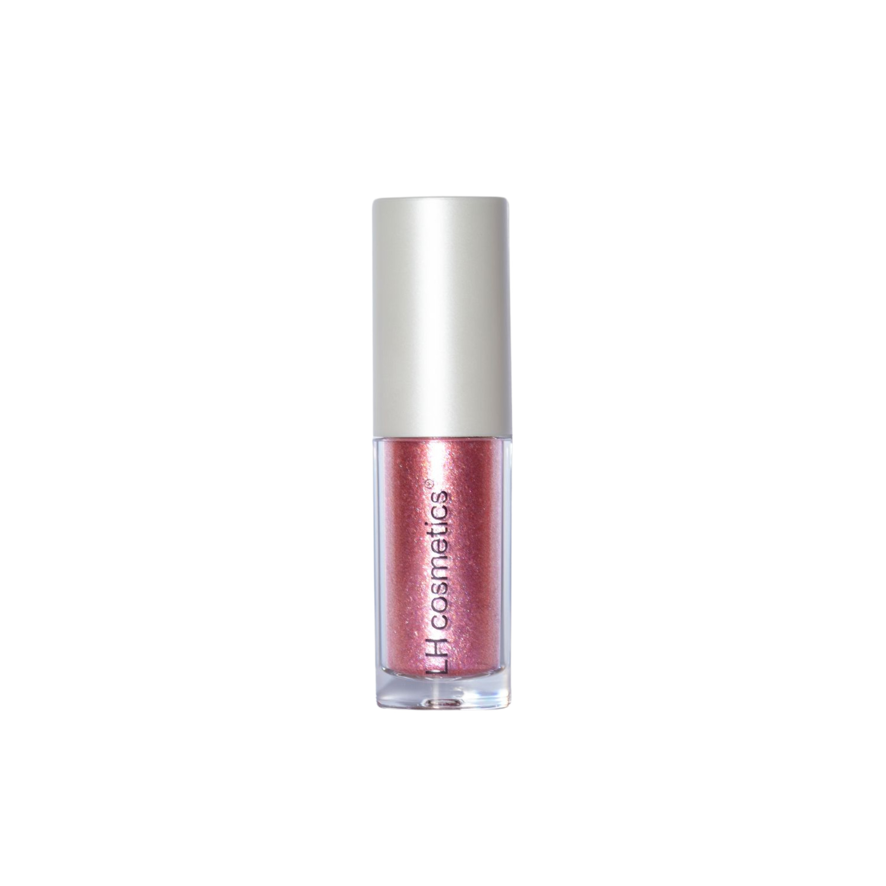 LH cosmetics LH cosmetics Sparkl Multi-Use Liquid Eyeshadow Adore Adore