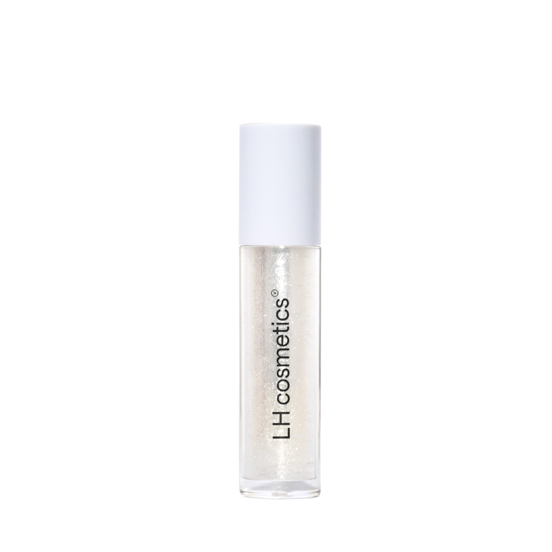 LH cosmetics LH cosmetics Glazed Lip Gloss Yum Yum