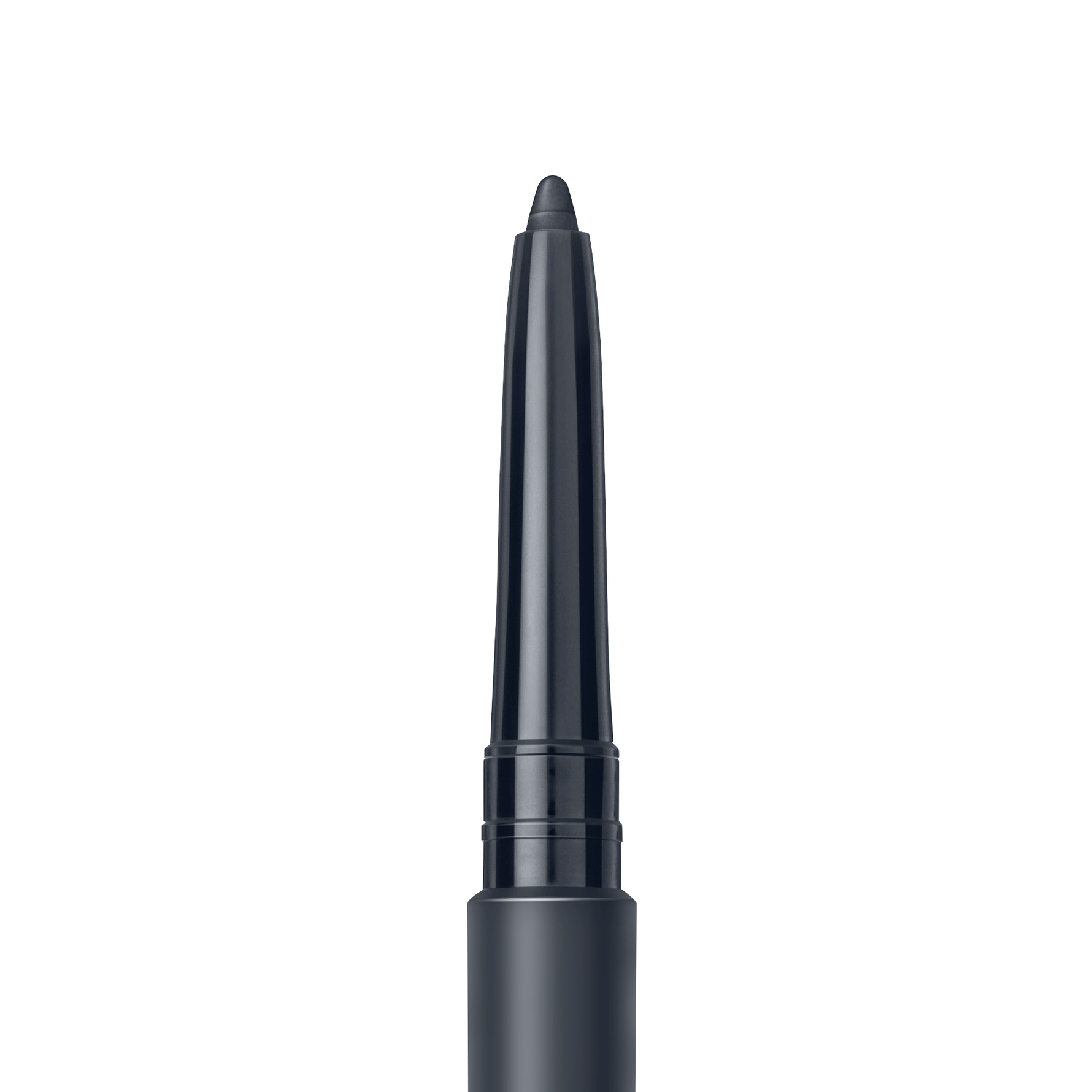 IsaDora IsaDora Intense Eyeliner 63 Steel Gray 63 Steel Gray