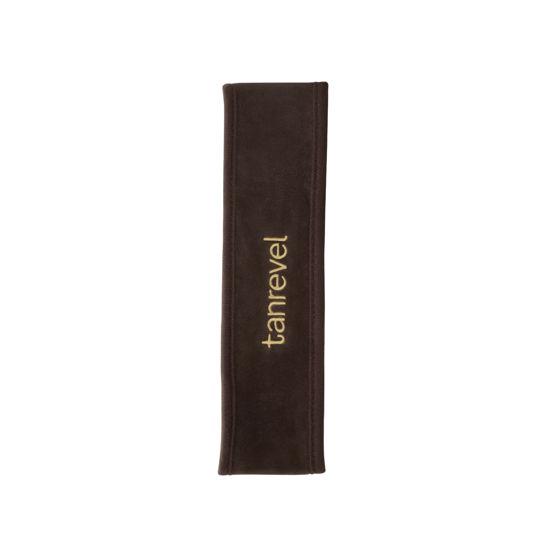 Tanrevel Tanrevel Headband Headband Headband