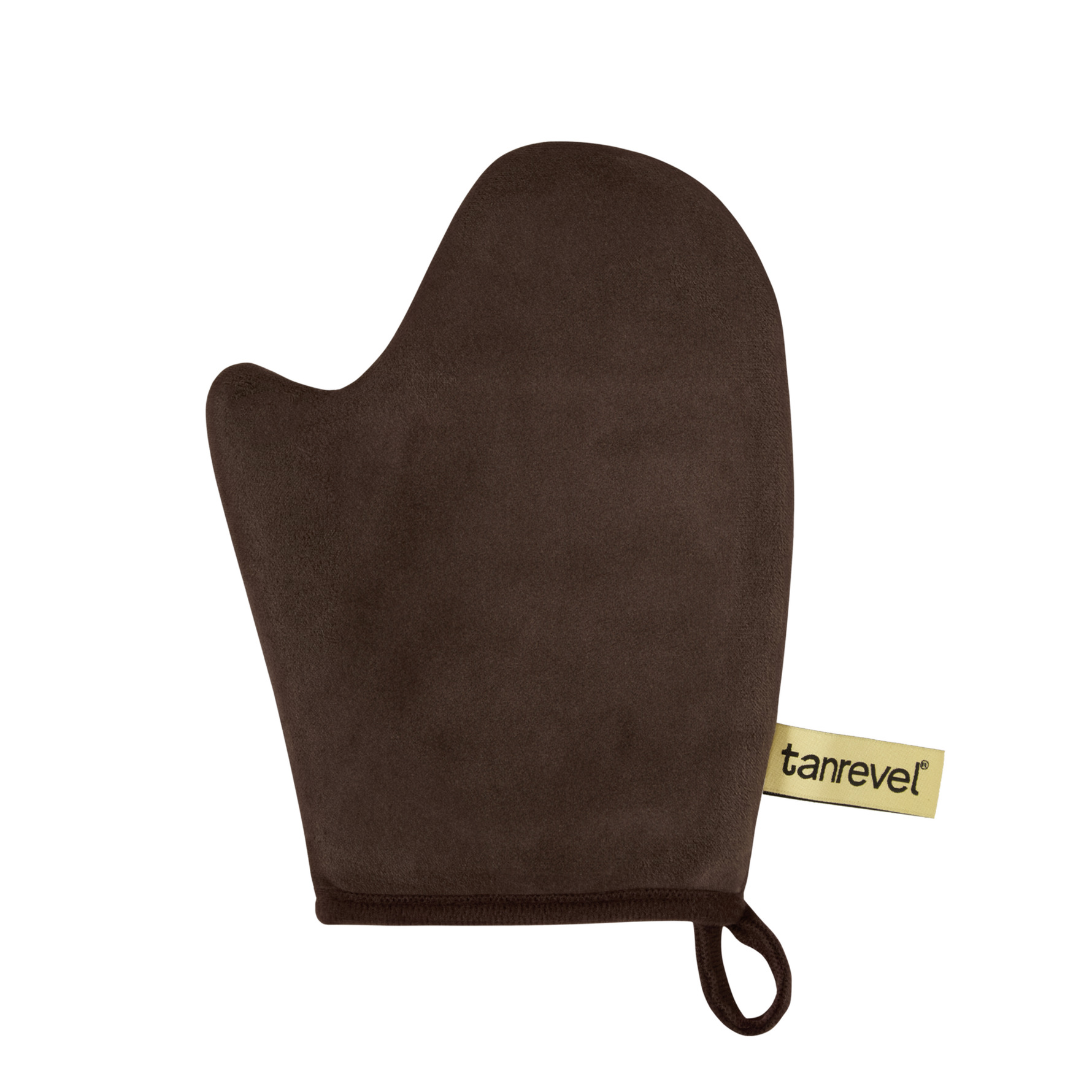Tanrevel Tanrevel Self Tan Mitt Self Tan Mitt Self Tan Mitt