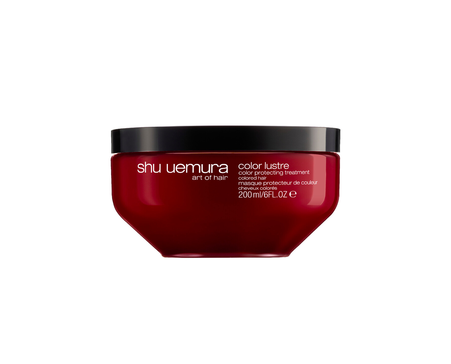 Shu Uemura Shu Uemura Color Lustre Treatment 200 ml 200 ml