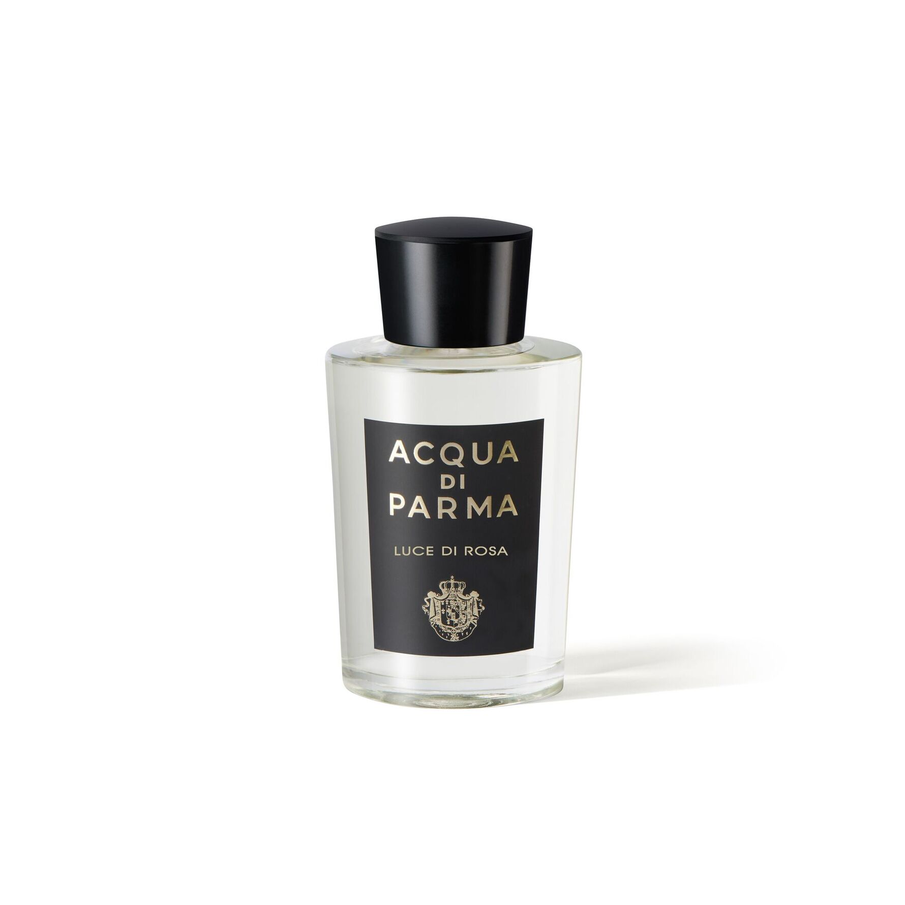 Acqua di Parma Acqua di Parma Luce Di Rosa Eau de Parfum 180 ml 180 ml