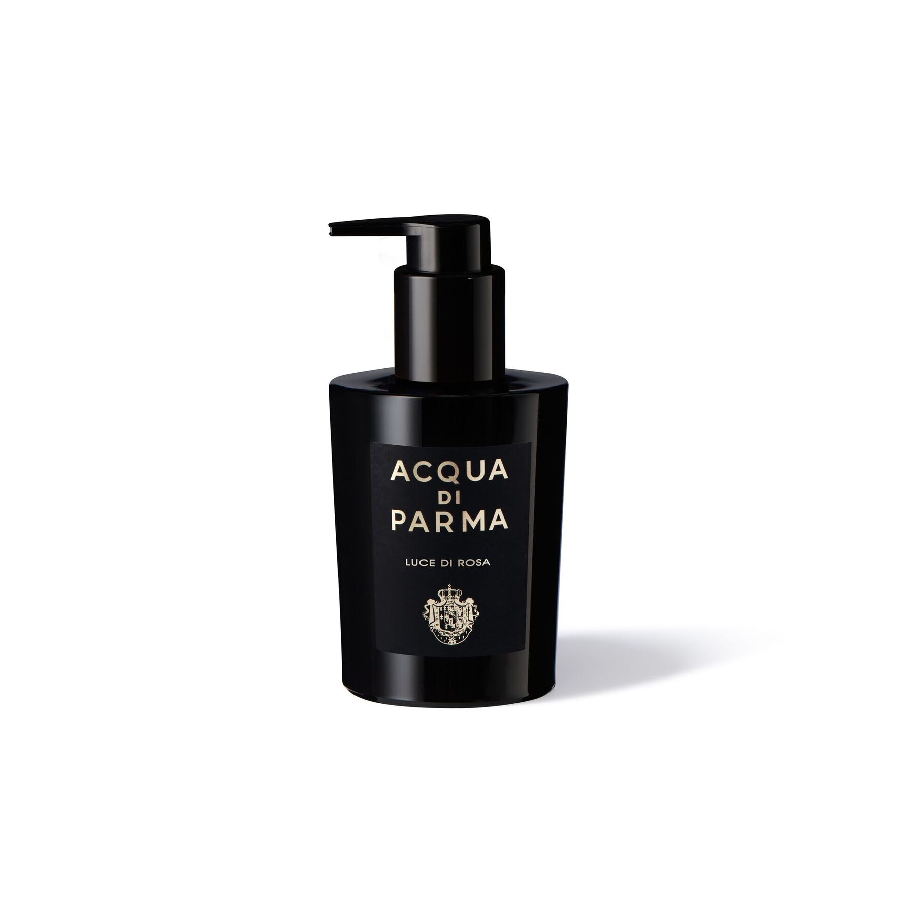 Acqua di Parma Acqua di Parma Rosa Hand & Body Wash 300 ml 300 ml