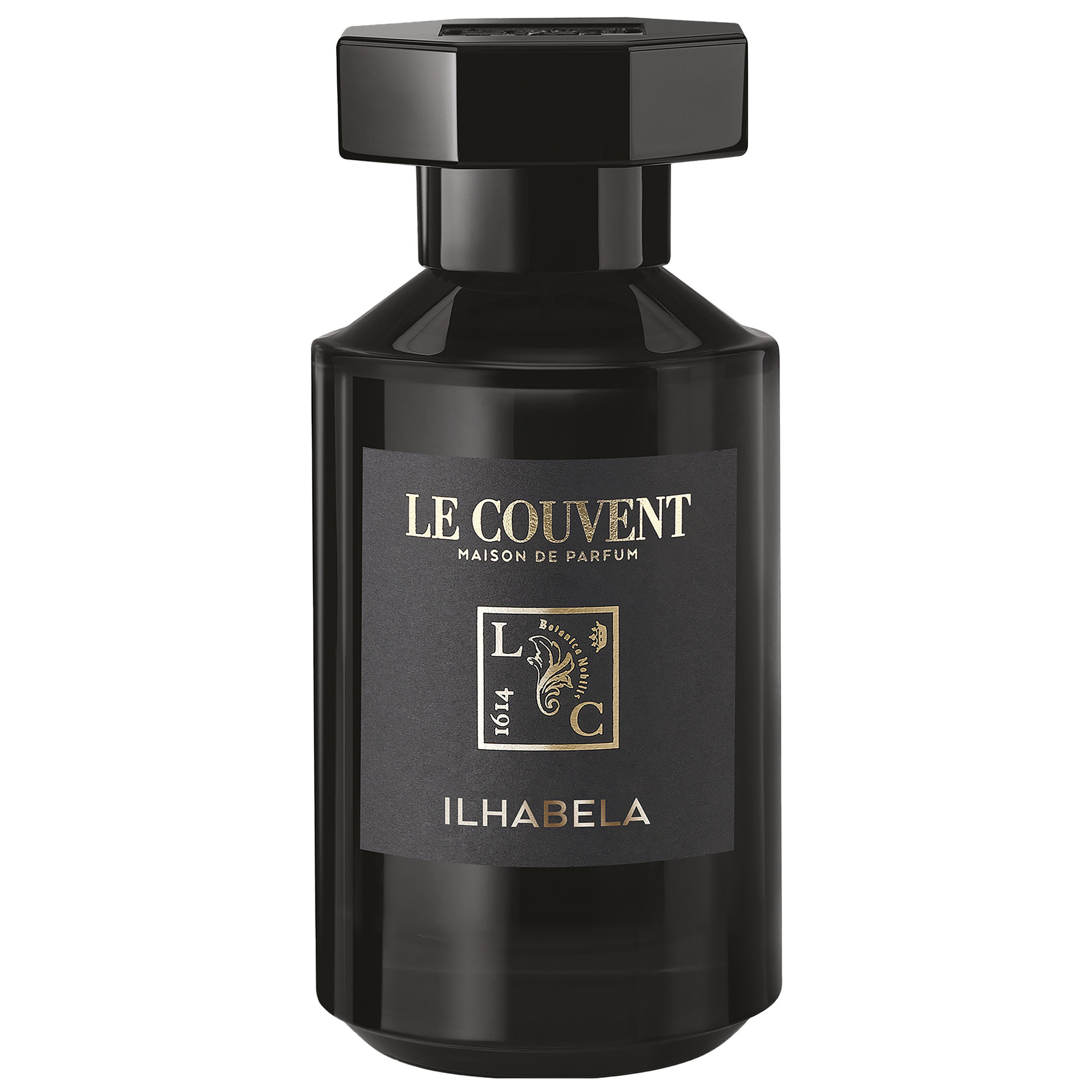 Le Couvent Le Couvent Parfums Remarquables - Ilhabela Eau de Parfum 50 ml 50 ml