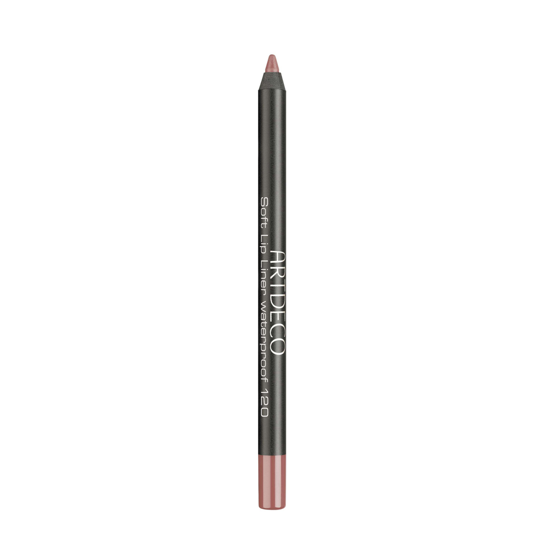 ARTDECO ARTDECO Soft Lipliner Waterproof 120 Classic Lady 120 Classic Lady