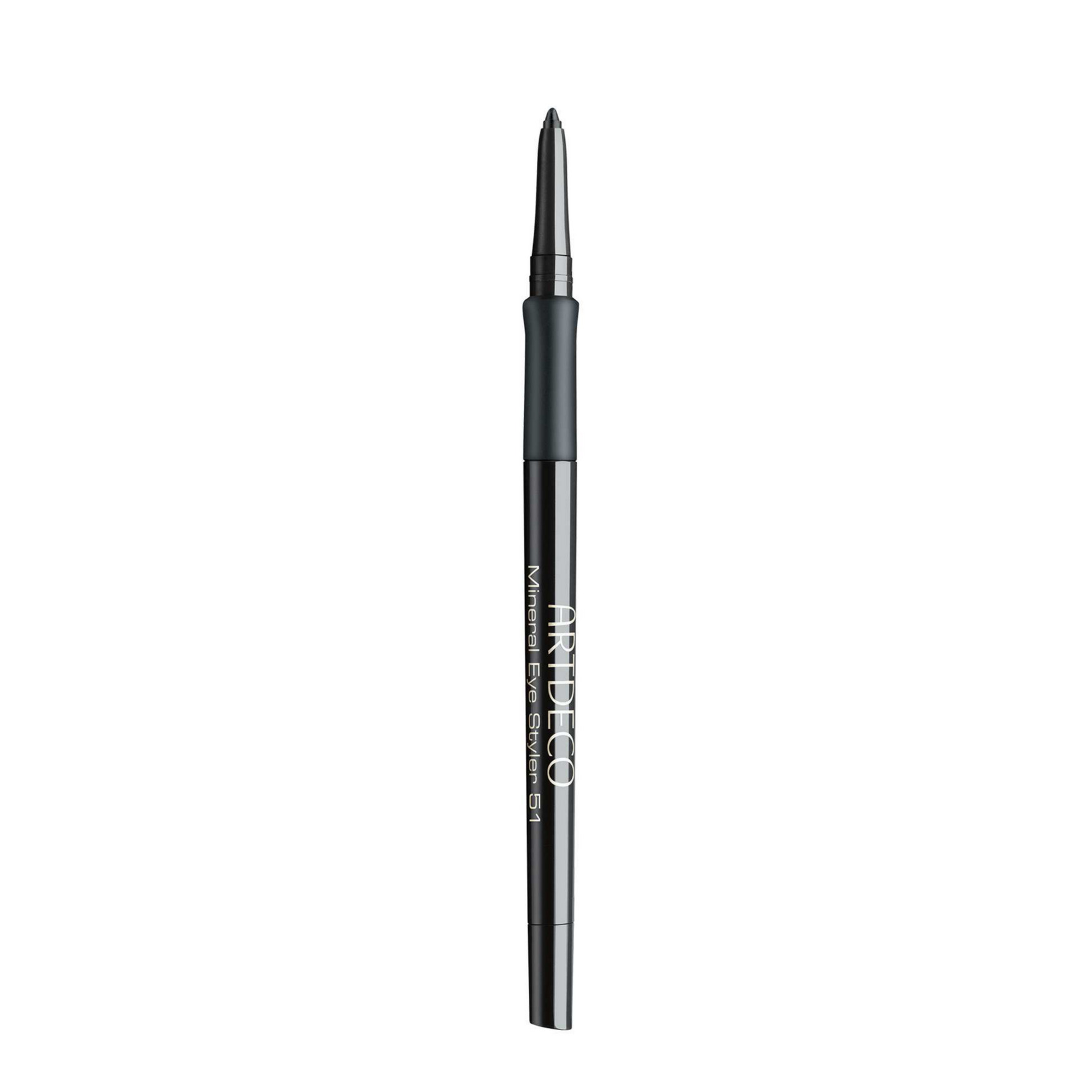 ARTDECO ARTDECO Mineral Eye Styler 51 Black 51 Black