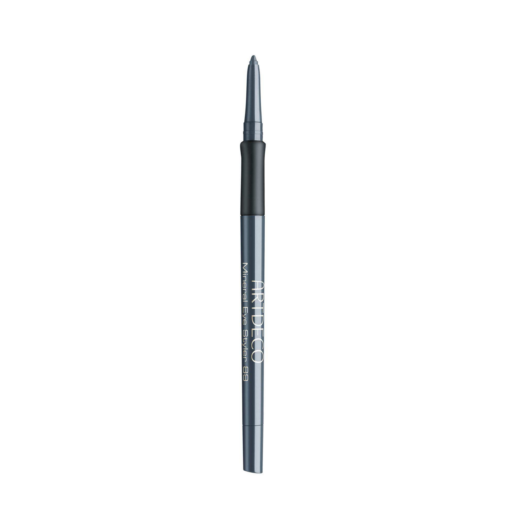 ARTDECO ARTDECO Mineral Eye Styler 89 Mineral Blue Cornflower 89 Mineral Blue Cornflower