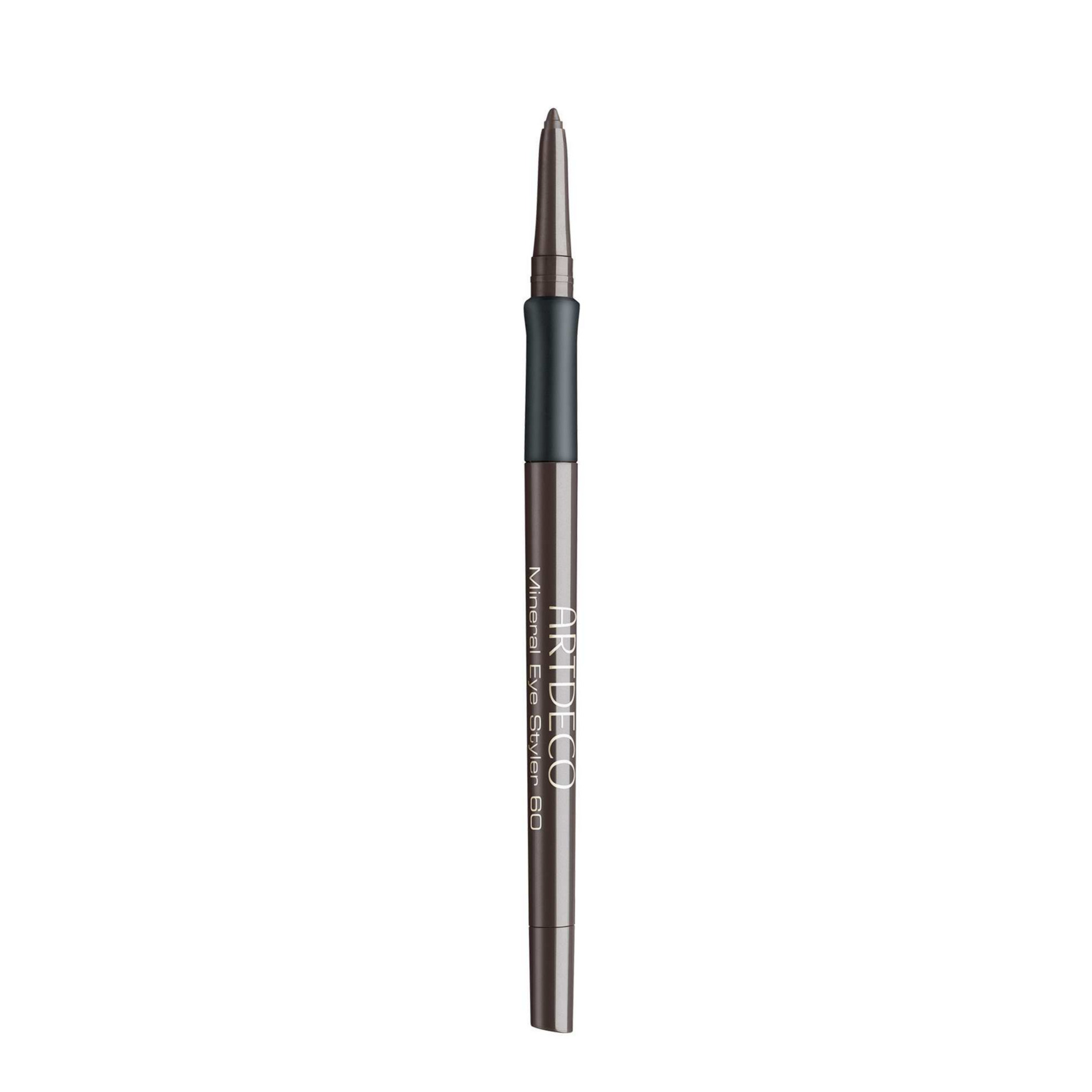 ARTDECO ARTDECO Mineral Eye Styler 60 Mineral Bittersweet 60 Mineral Bittersweet