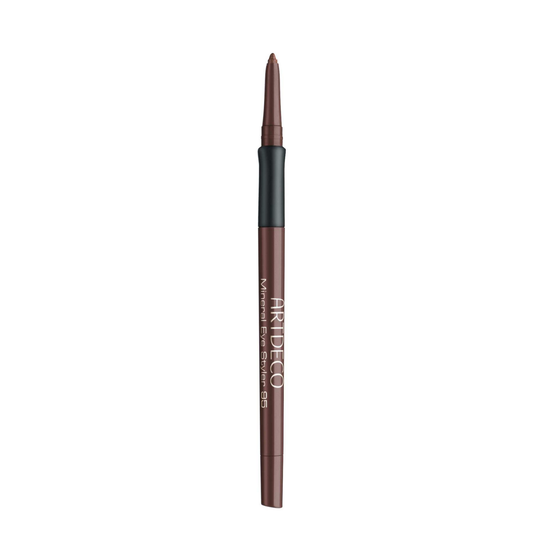ARTDECO ARTDECO Mineral Eye Styler 95 Mineral Purple Elderberry 95 Mineral Purple Elderberry