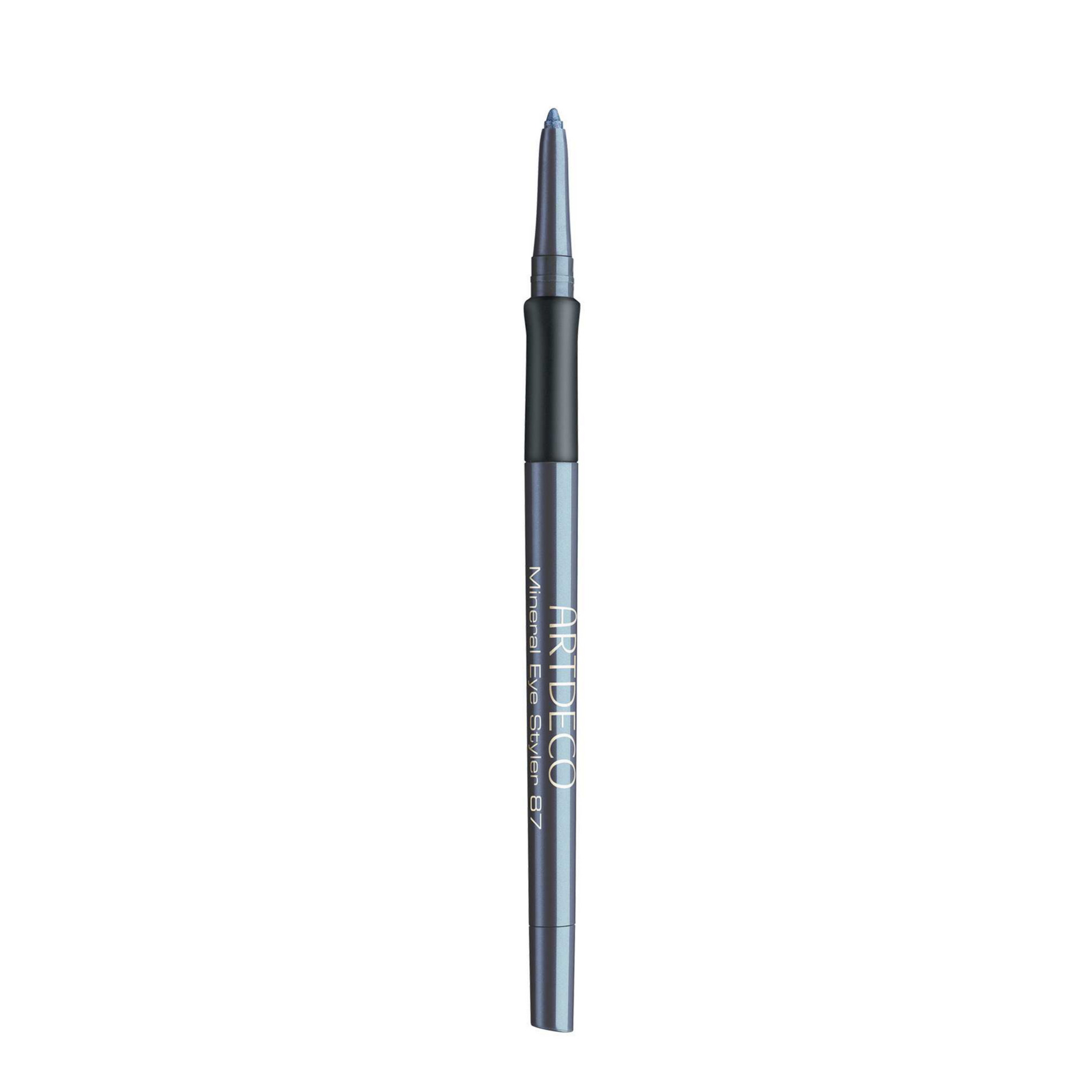 ARTDECO ARTDECO Mineral Eye Styler 87 Dark Blue 87 Dark Blue