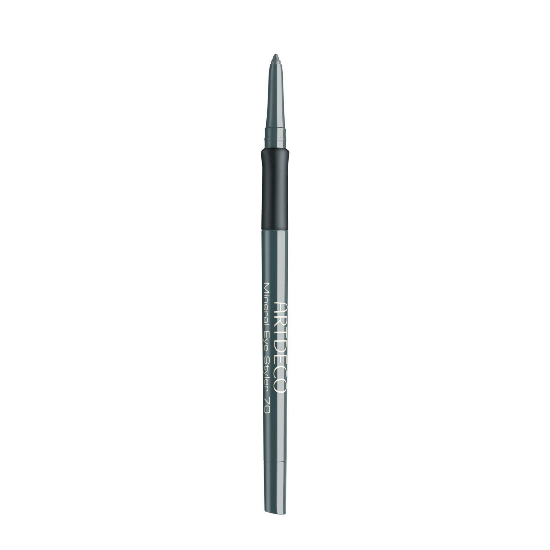 ARTDECO ARTDECO Mineral Eye Styler 70 Fir Sprigs 70 Fir Sprigs