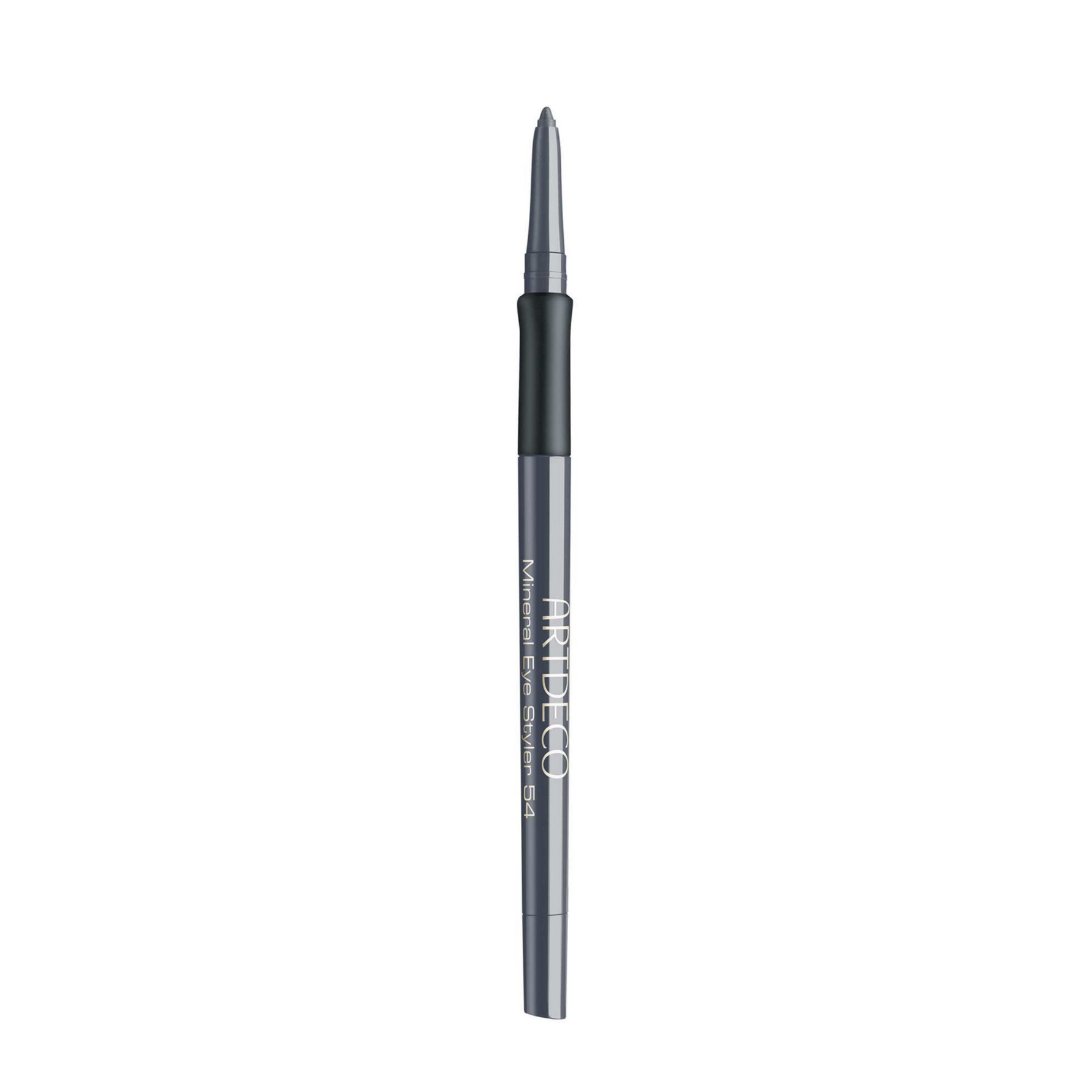 ARTDECO ARTDECO Mineral Eye Styler 54 Dark Grey 54 Dark Grey
