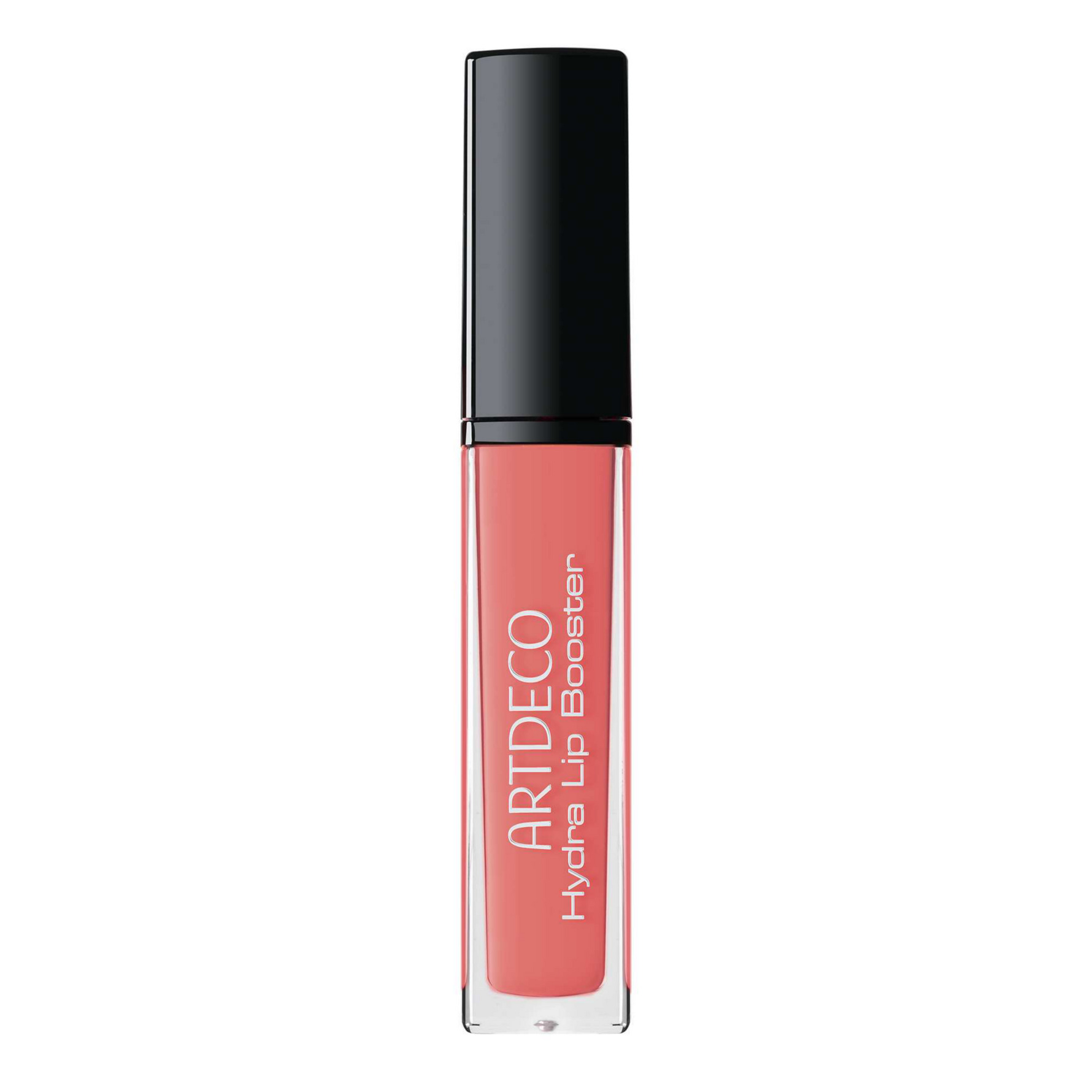ARTDECO ARTDECO Hydra Lip Booster 14 Translucent Sparkling Coral 14 Translucent Sparkling Coral
