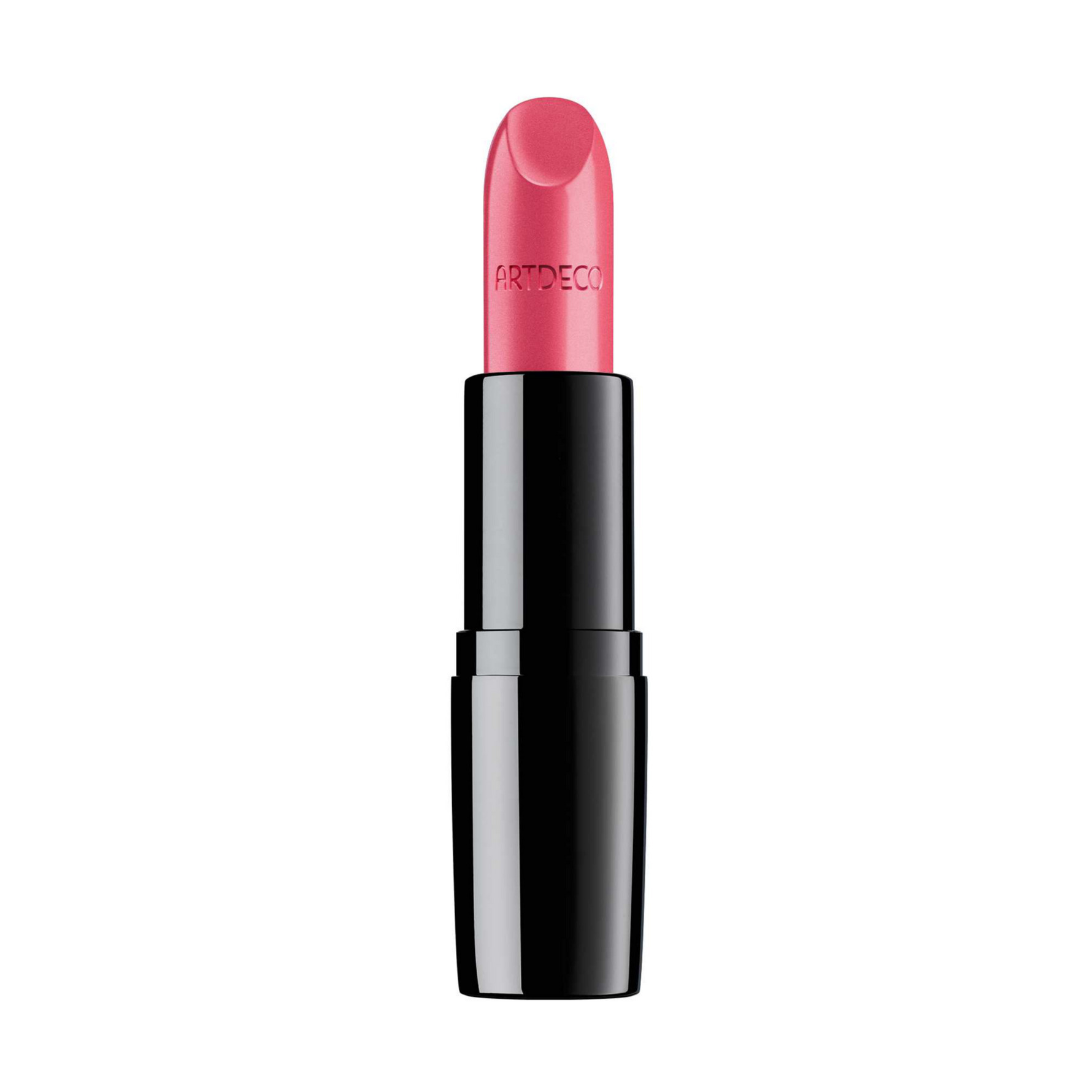 ARTDECO ARTDECO Perfect Color Lipstick 911 Pink Illusion 911 Pink Illusion