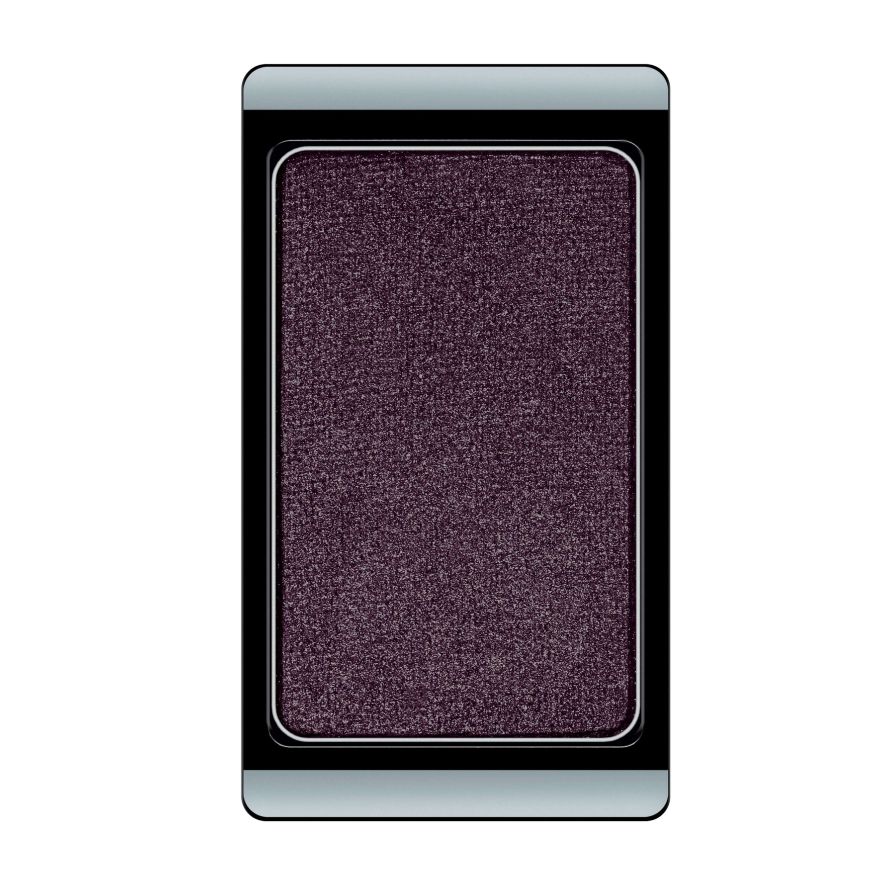 ARTDECO ARTDECO Eyeshadow 231 Pearly Fleur Violette 231 Pearly Fleur Violette