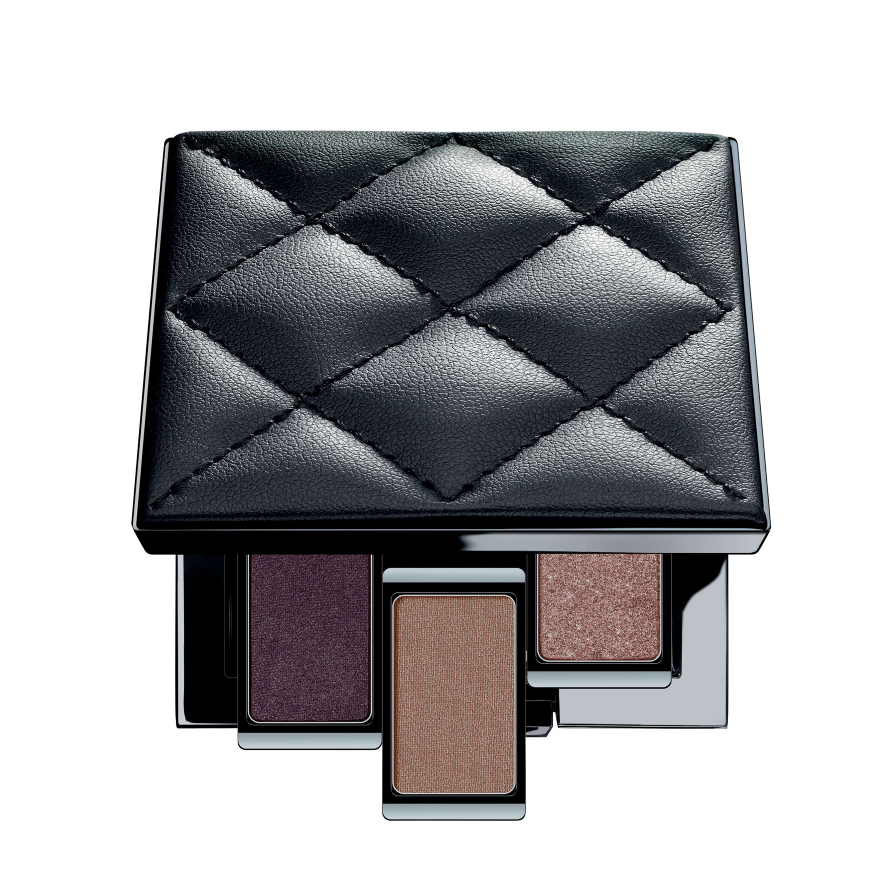 ARTDECO ARTDECO Beauty Box Trio - Limited Edition
