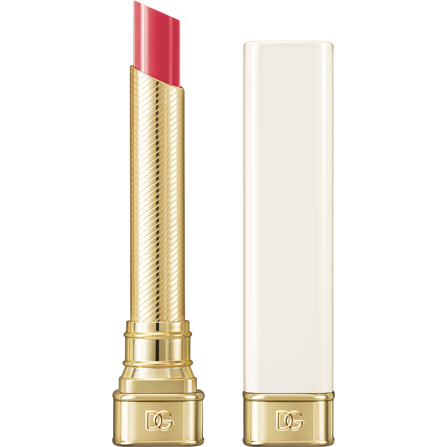 Dolce & Gabbana Dolce & Gabbana My Juicy Sheer Instant Shine & Hydration Lip Stylo MY 333 MY 333