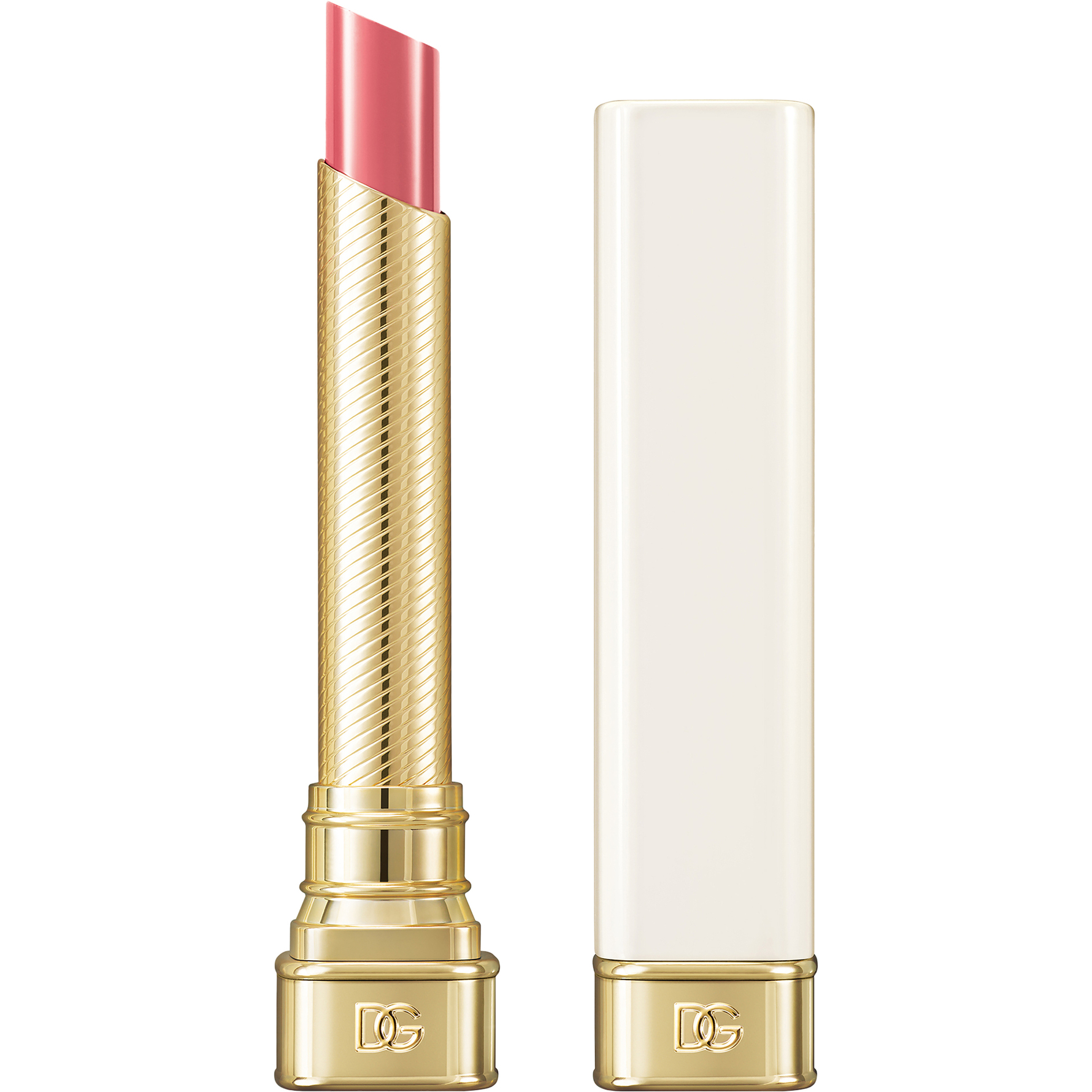 Dolce & Gabbana Dolce & Gabbana My Juicy Sheer Instant Shine & Hydration Lip Stylo MY 17.02 MY 17.02