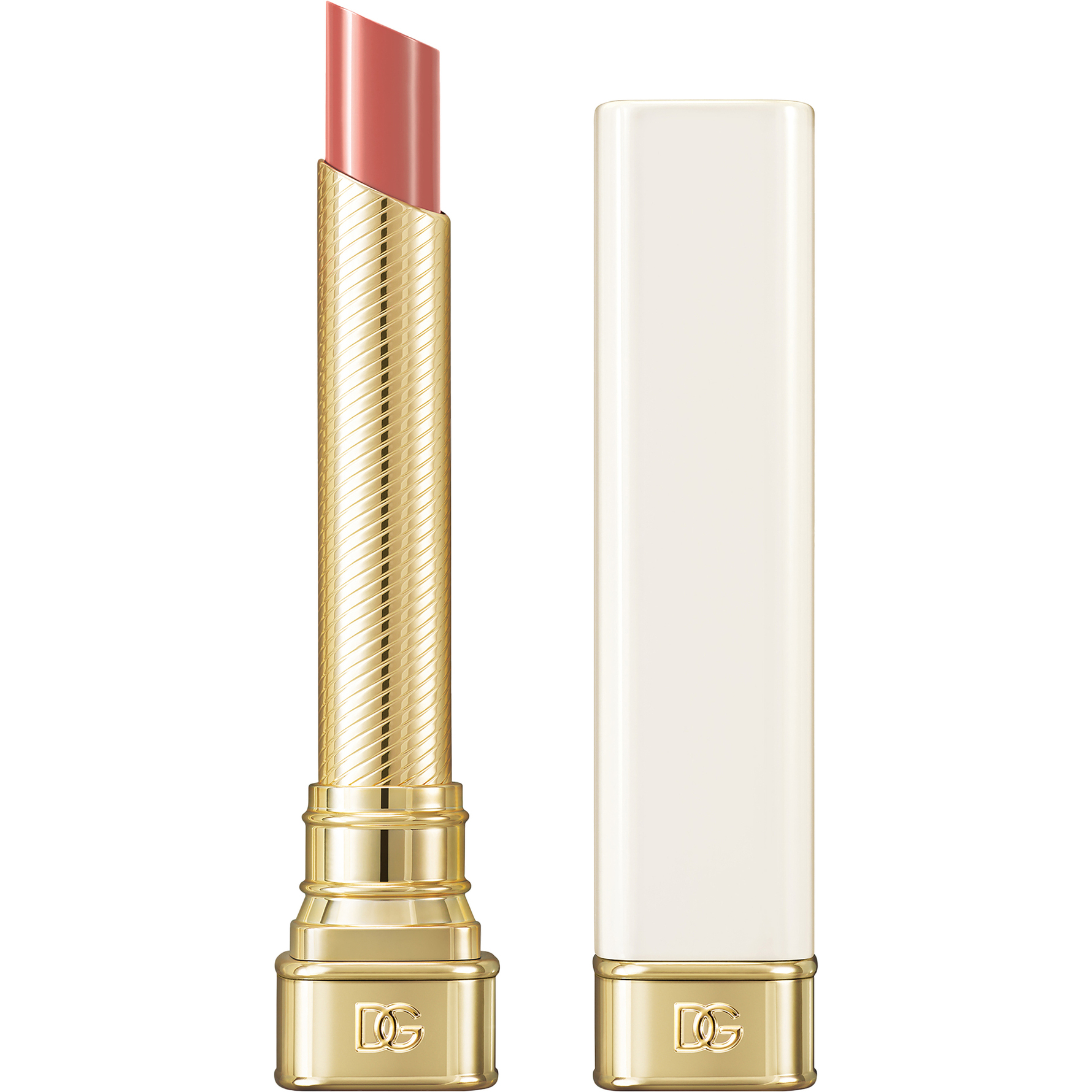 Dolce & Gabbana Dolce & Gabbana My Juicy Sheer Instant Shine & Hydration Lip Stylo MY 1984 MY 1984