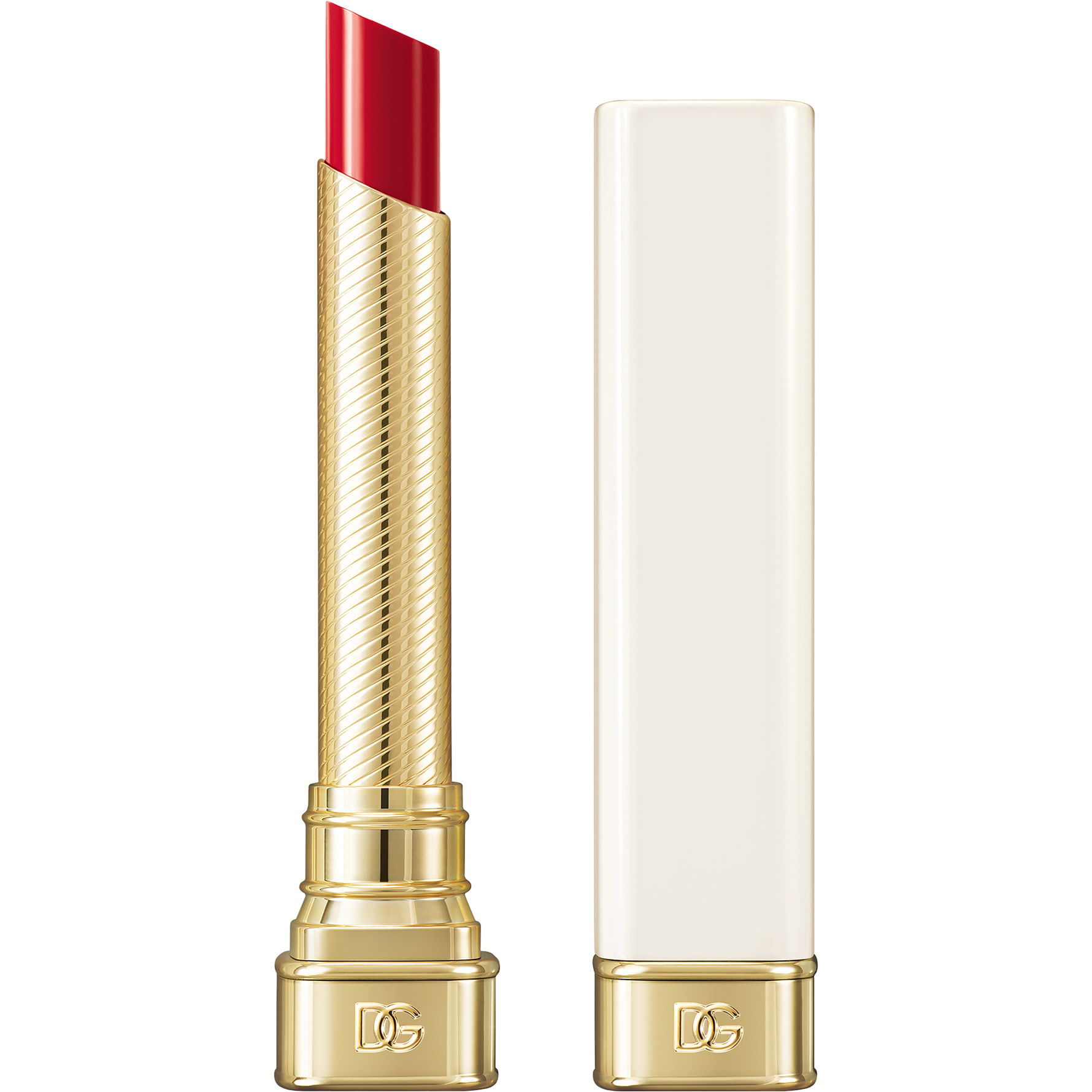 Dolce & Gabbana Dolce & Gabbana My Juicy Sheer Instant Shine & Hydration Lip Stylo MY 19.03 MY 19.03