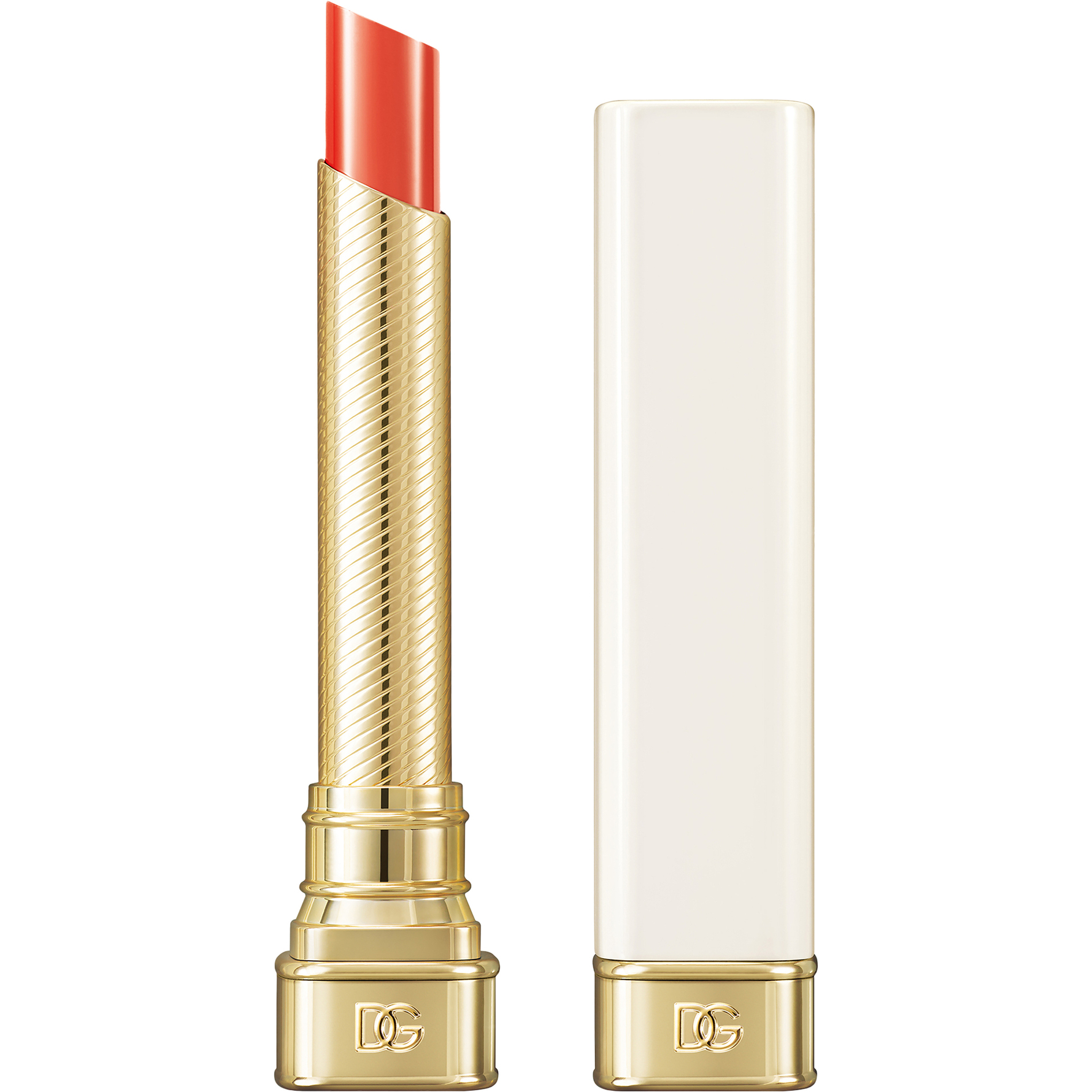 Dolce & Gabbana Dolce & Gabbana My Juicy Sheer Instant Shine & Hydration Lip Stylo MY 15.08 MY 15.08
