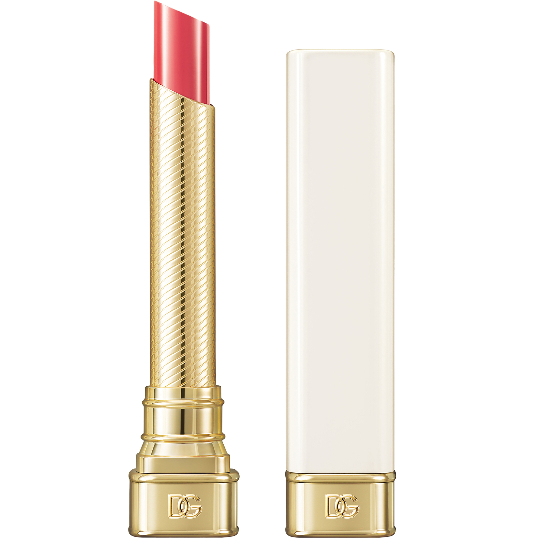 Dolce & Gabbana Dolce & Gabbana My Juicy Sheer Instant Shine & Hydration Lip Stylo MY 13.09 MY 13.09