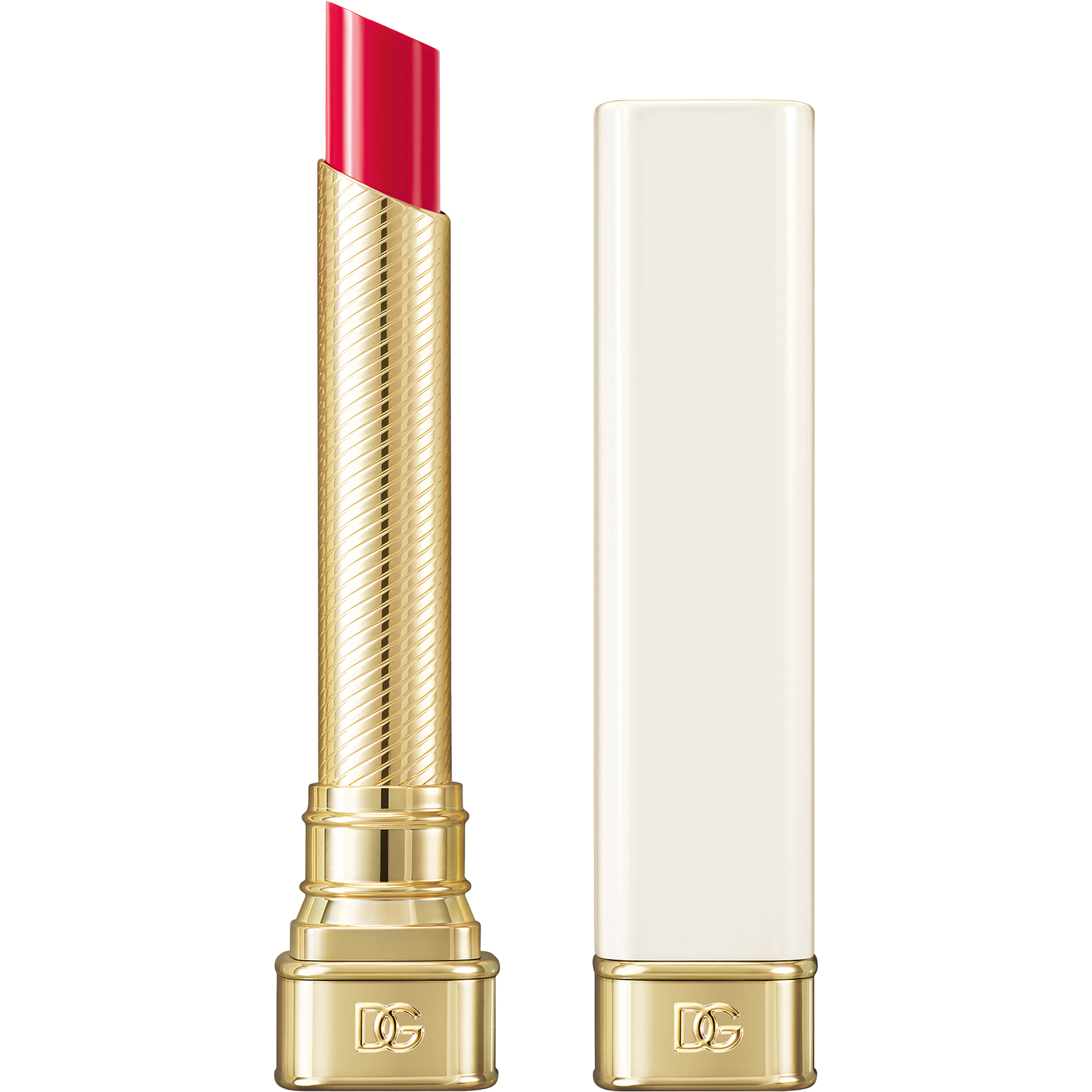 Dolce & Gabbana Dolce & Gabbana My Juicy Sheer Instant Shine & Hydration Lip Stylo MY 13.03 MY 13.03