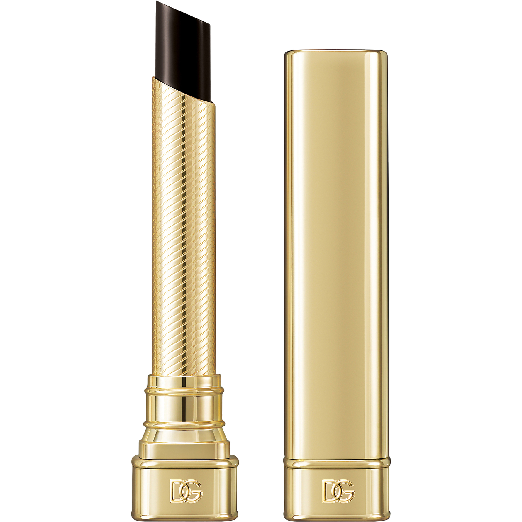 Dolce & Gabbana Dolce & Gabbana My Sculpt Satin Lasting Color & Hydration Lip Stylo MY 31.10 MY 31.10