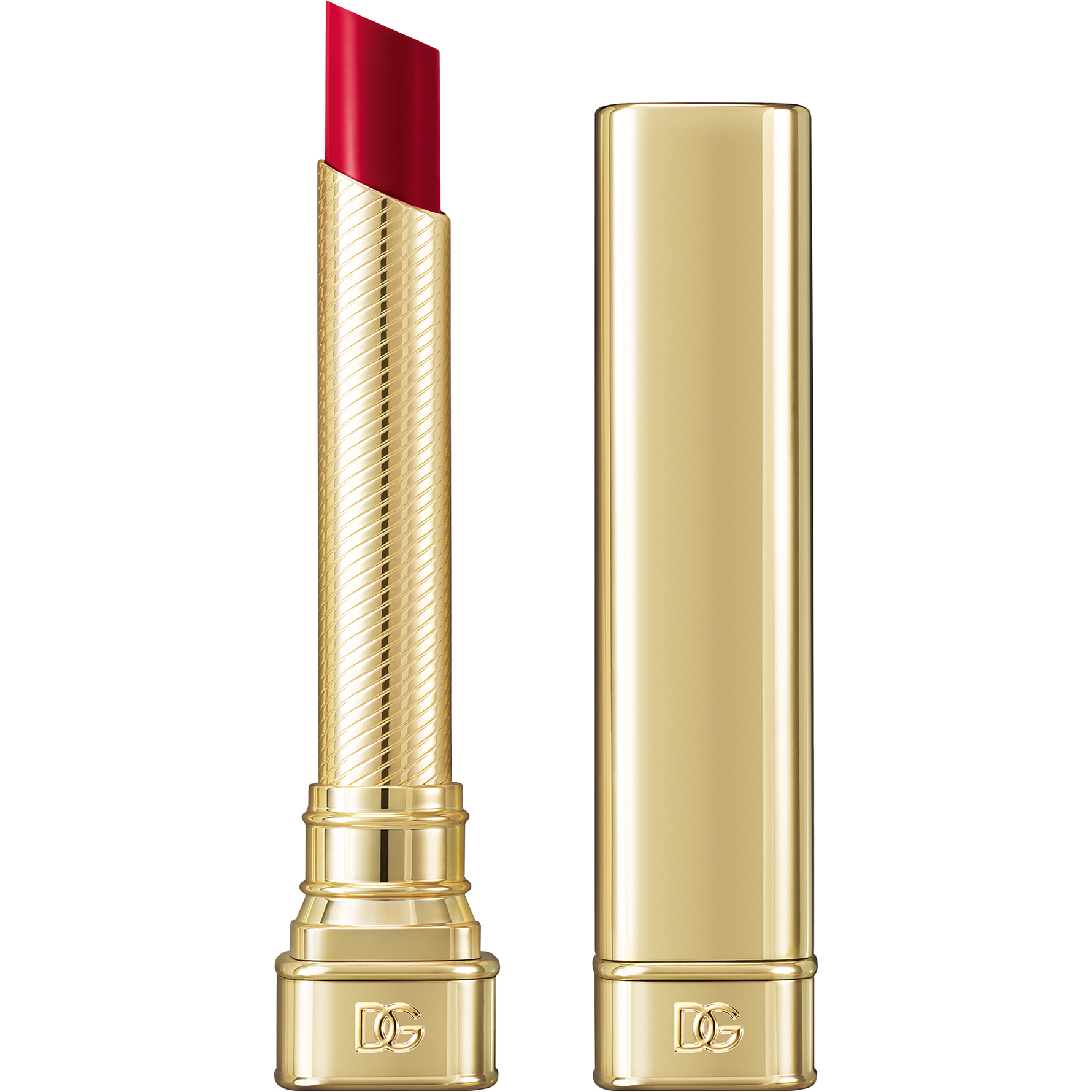 Dolce & Gabbana Dolce & Gabbana My Sculpt Satin Lasting Color & Hydration Lip Stylo MY 12.06 MY 12.06